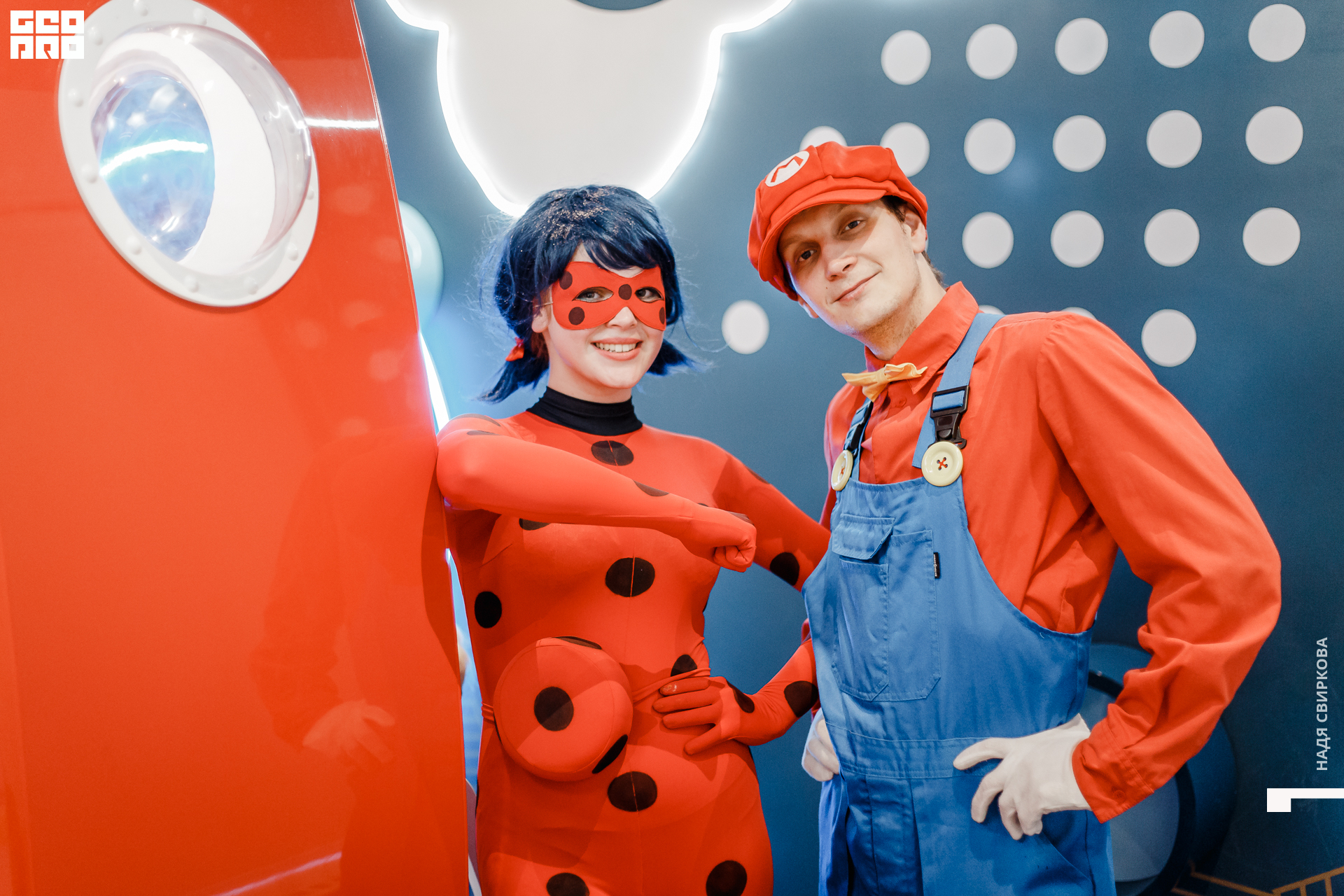 054_2021-06-01 20-04-54 ISAEVA.jpg