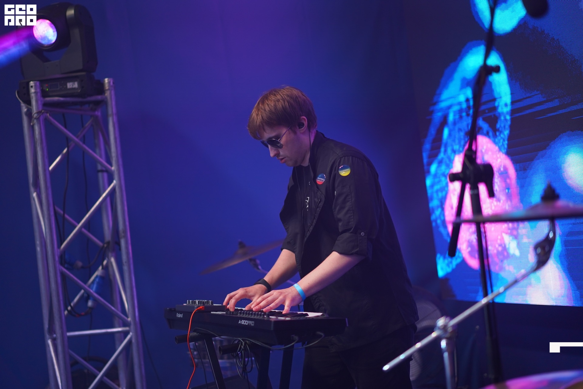 2021-06-03 08-04-27 (176).jpeg