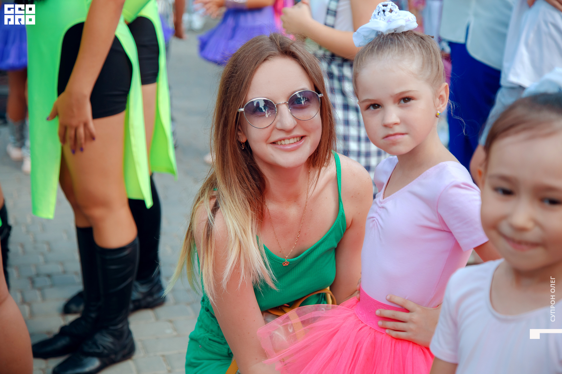 IMG_0320 копия.jpg