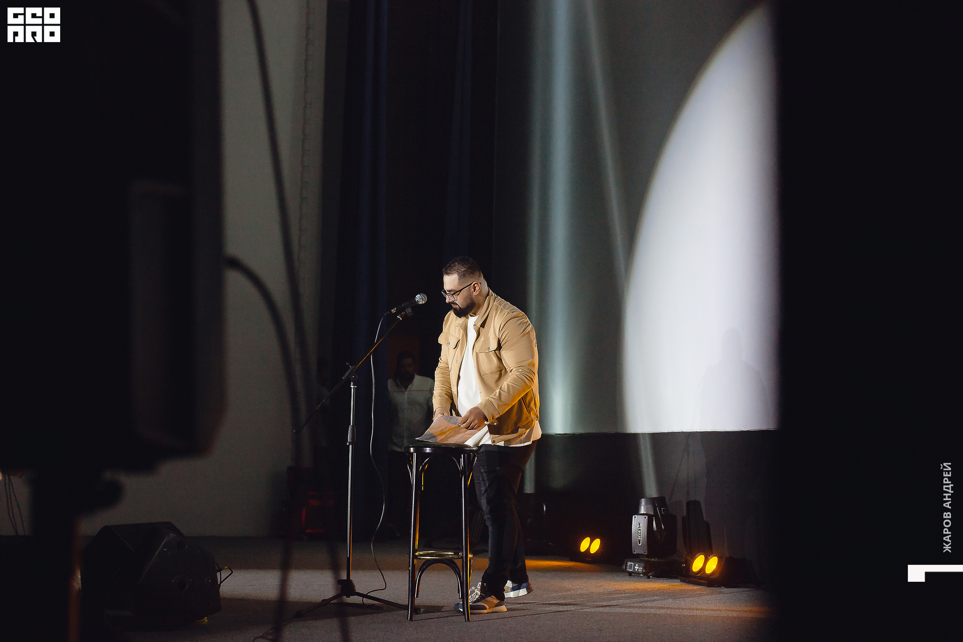 стендап3403.jpg