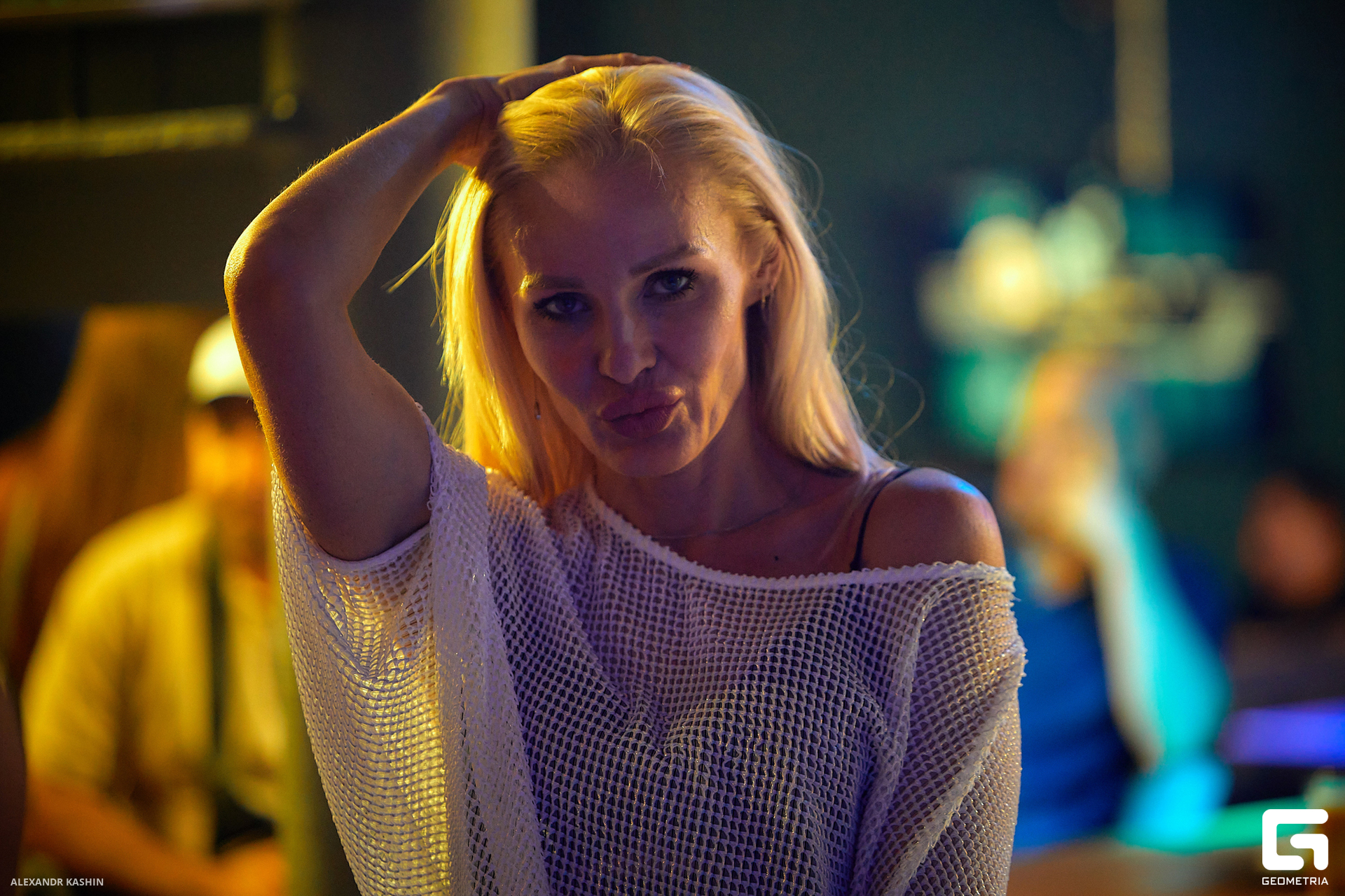 0050 24-06-23 021059 Kashin.jpg