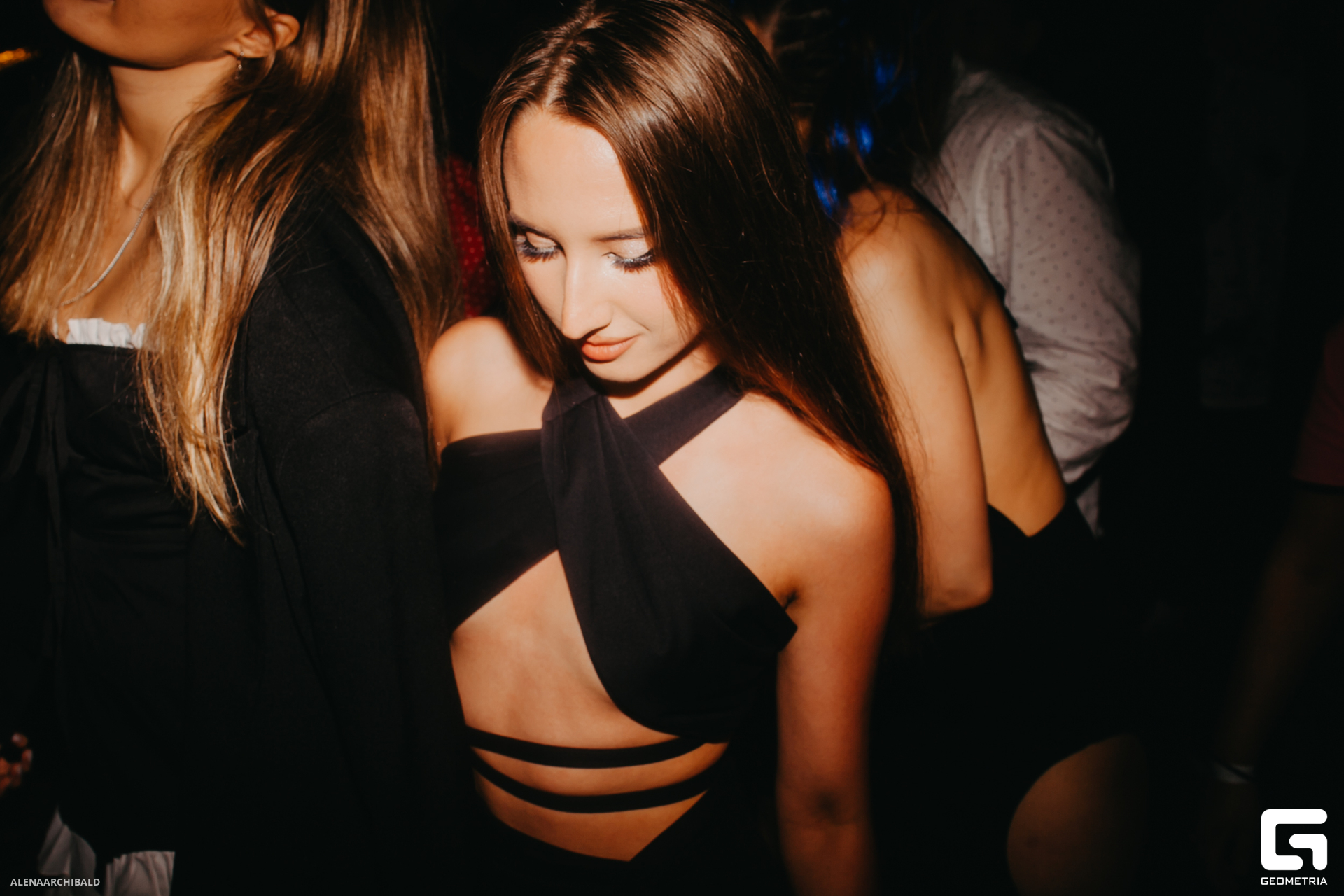 2023-07-15 00-21-46_alenaarchibald160.JPG