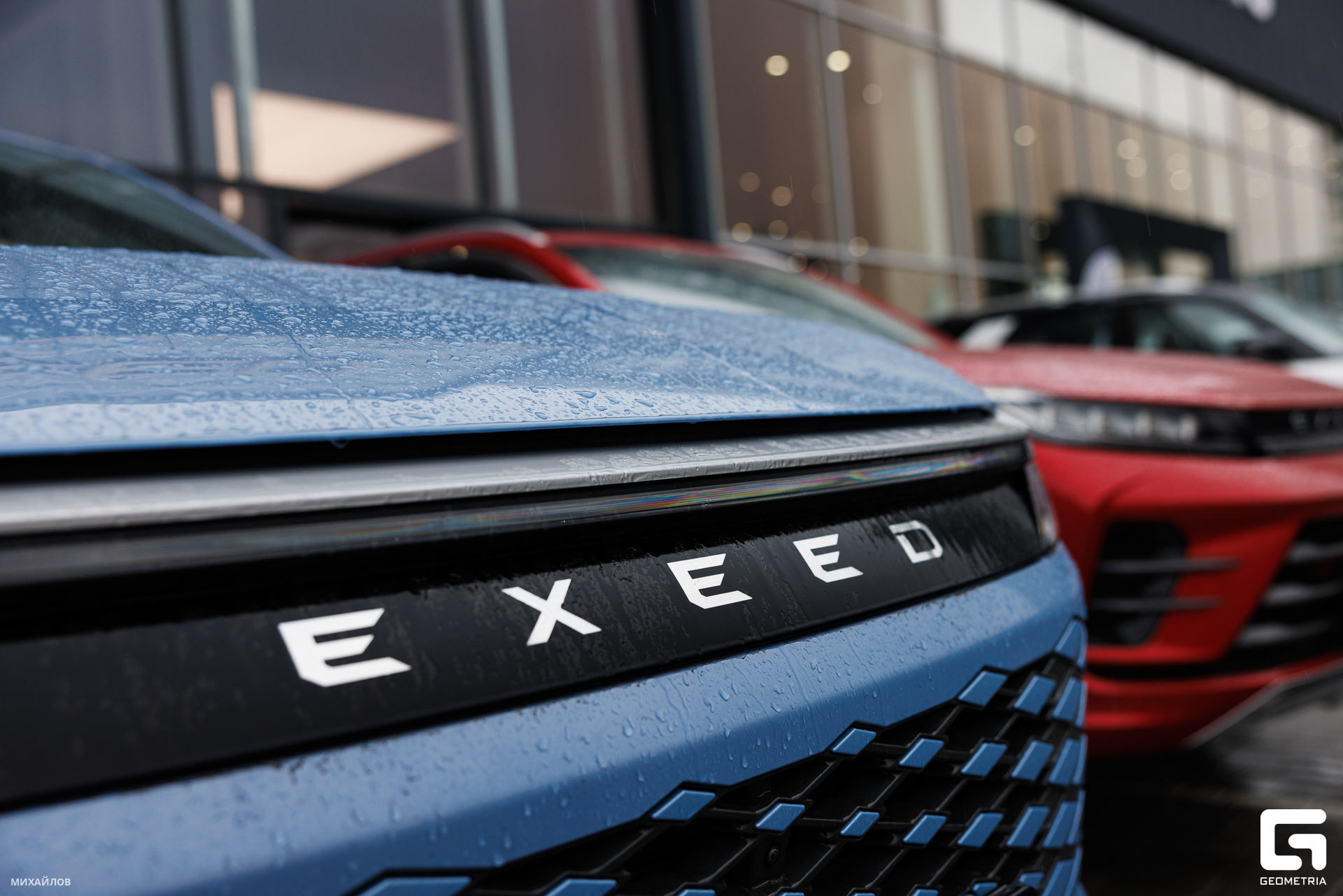 031-202403271058-Регинас - Михайлов - 2560.jpg