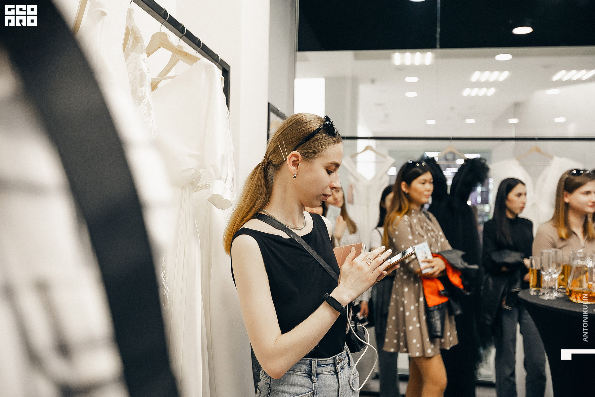 untitled shoot-8697.jpg