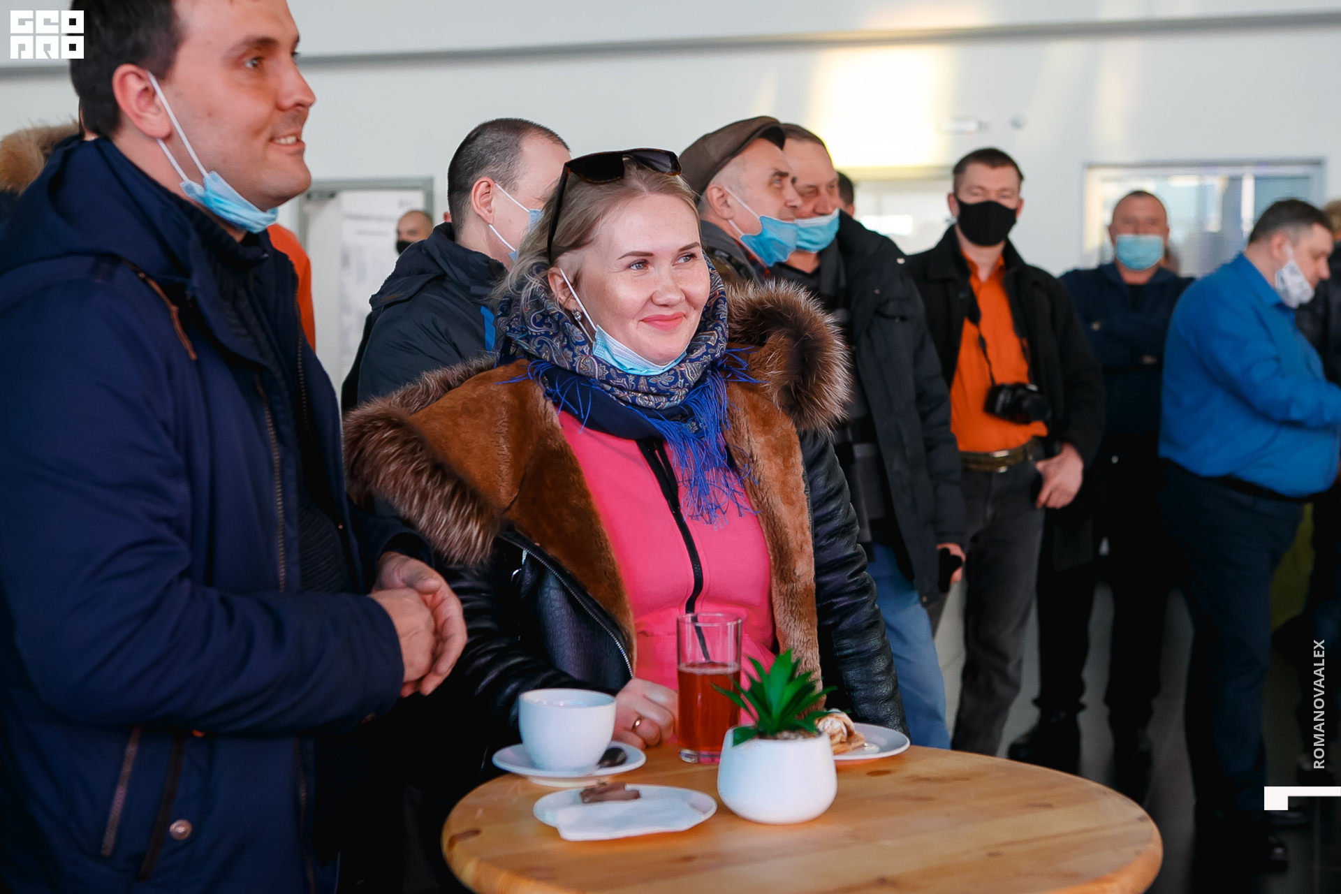 029  210311 182529_Романова.jpg