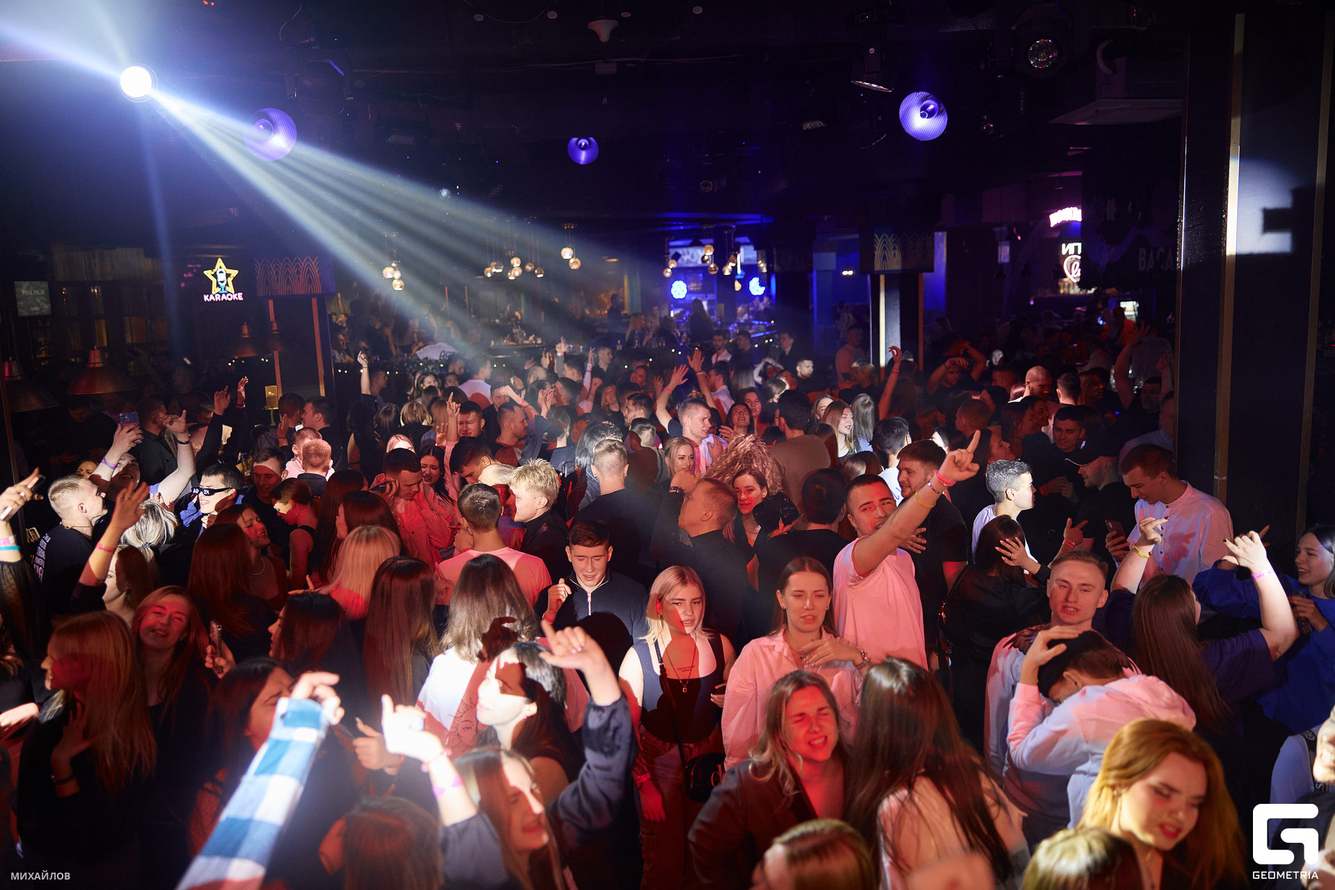 101-202401075111-Михайлов -web.jpg