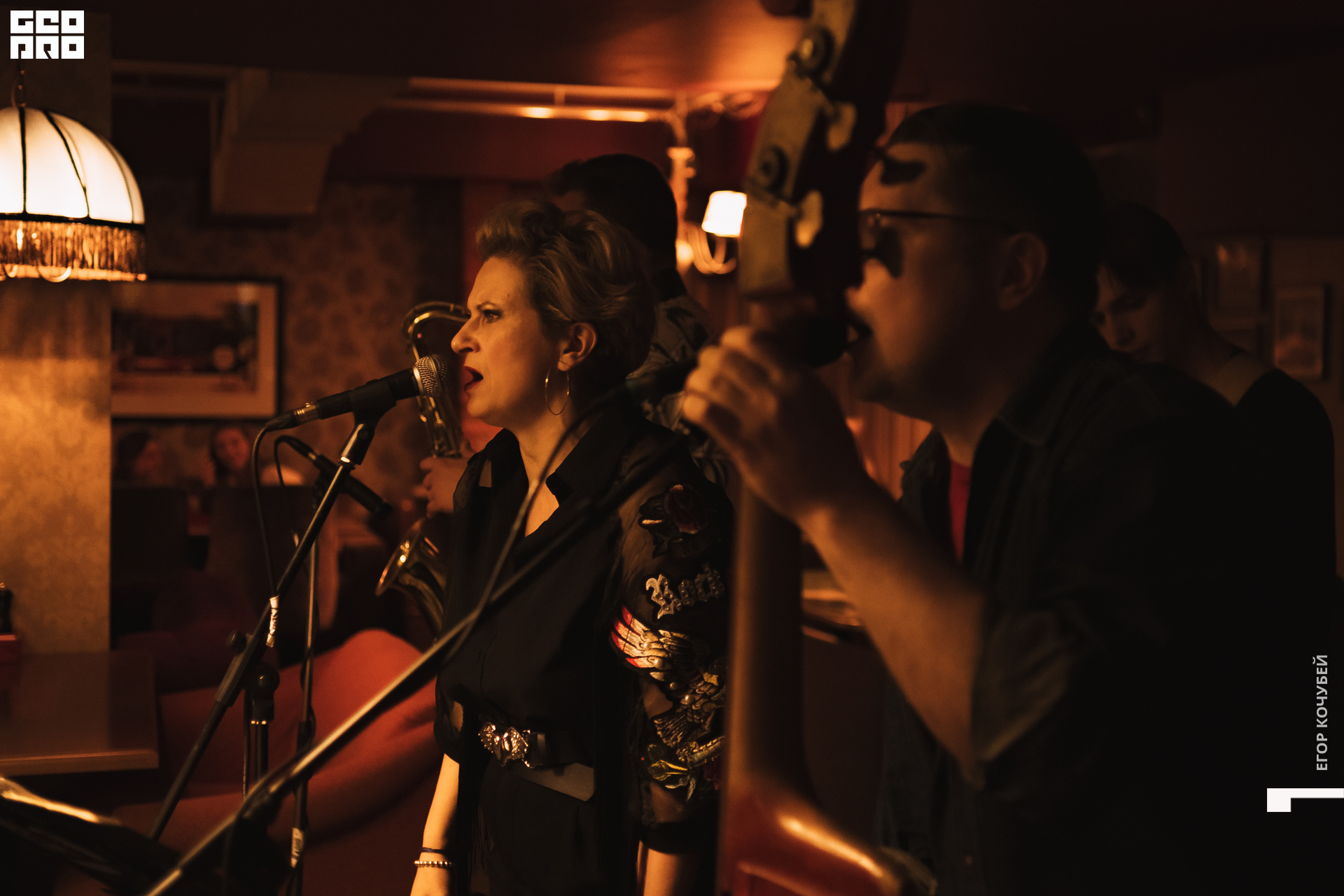 221021 Кочубей 070.jpg