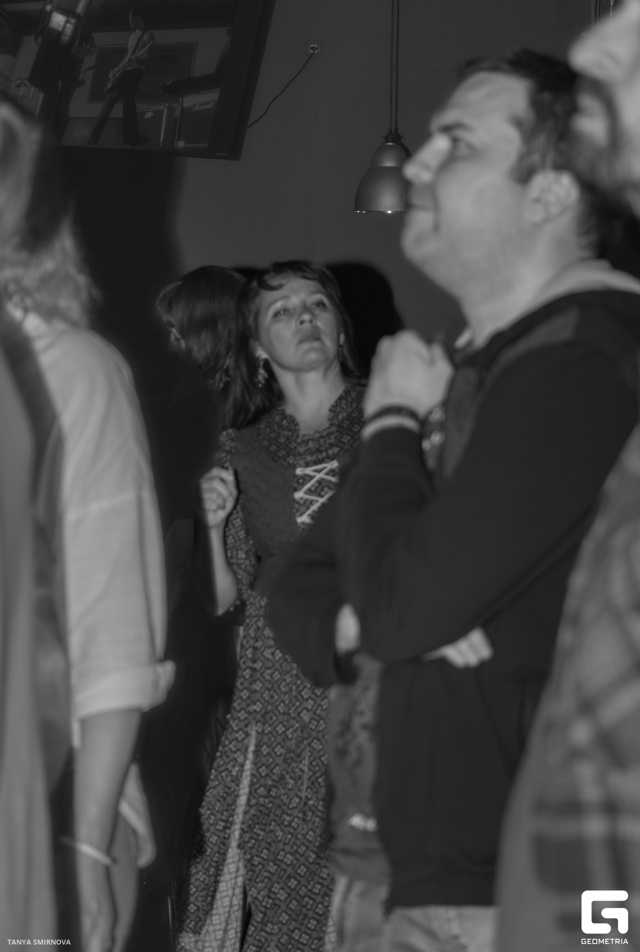 IMG_0615-Улучшено-Ум. шума.jpg