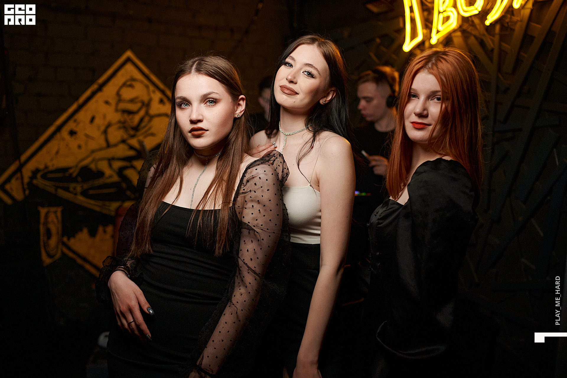 Гвозди 059.jpg