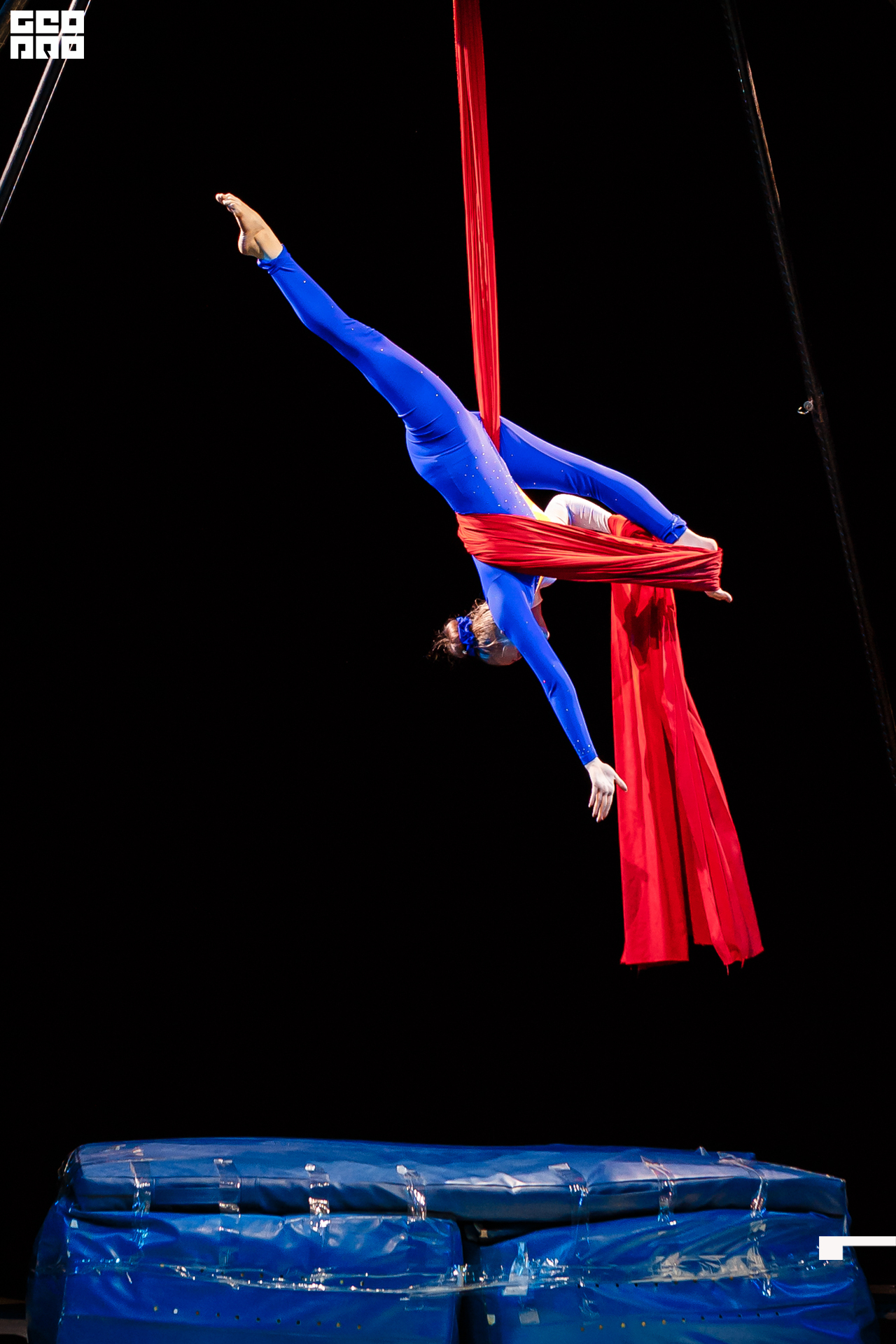 21-03-13 19-54-15.jpg