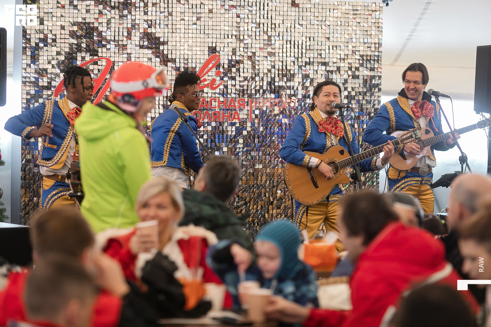 788A1680 копия.jpg