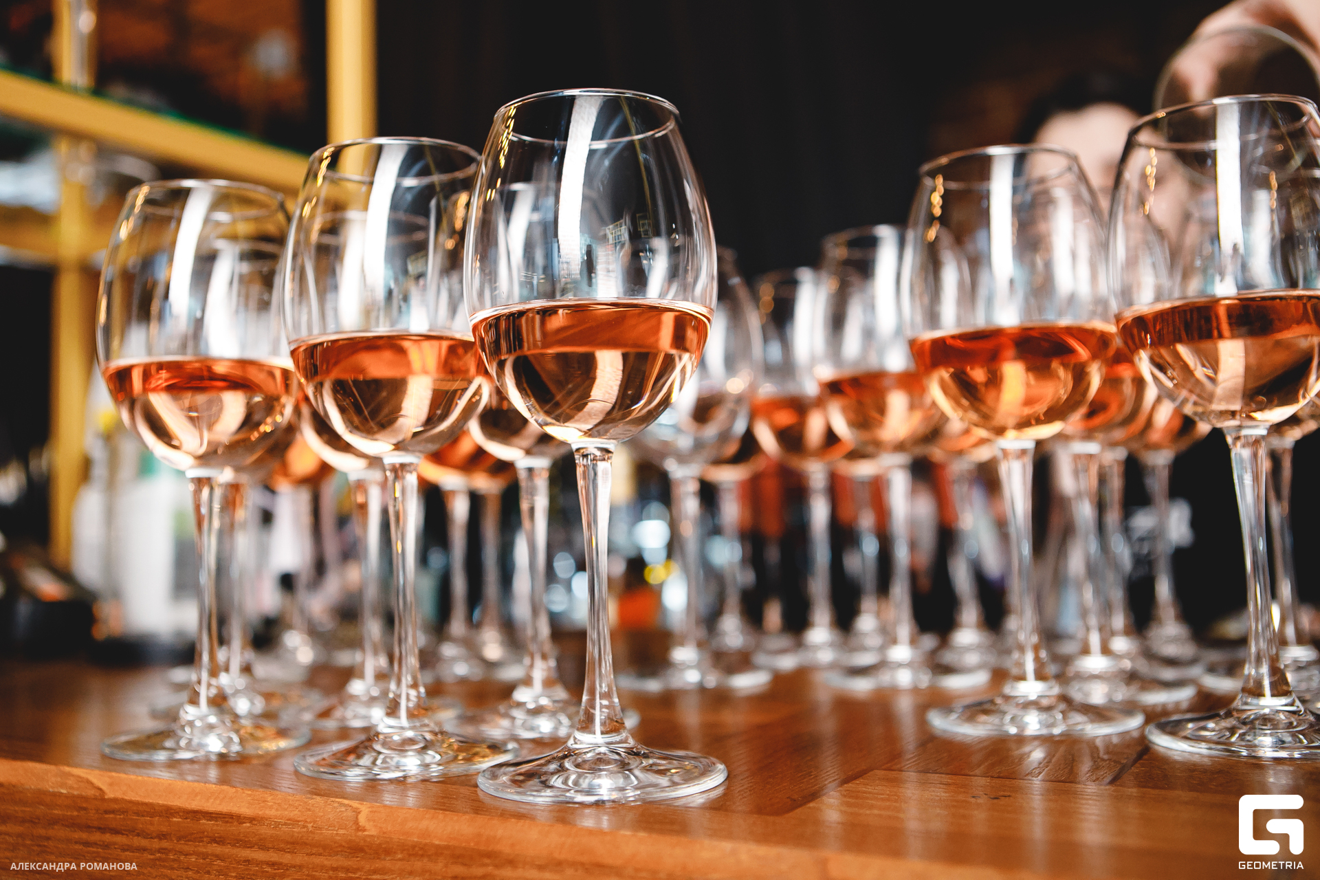 0070 2024-11-20 194937_.jpg