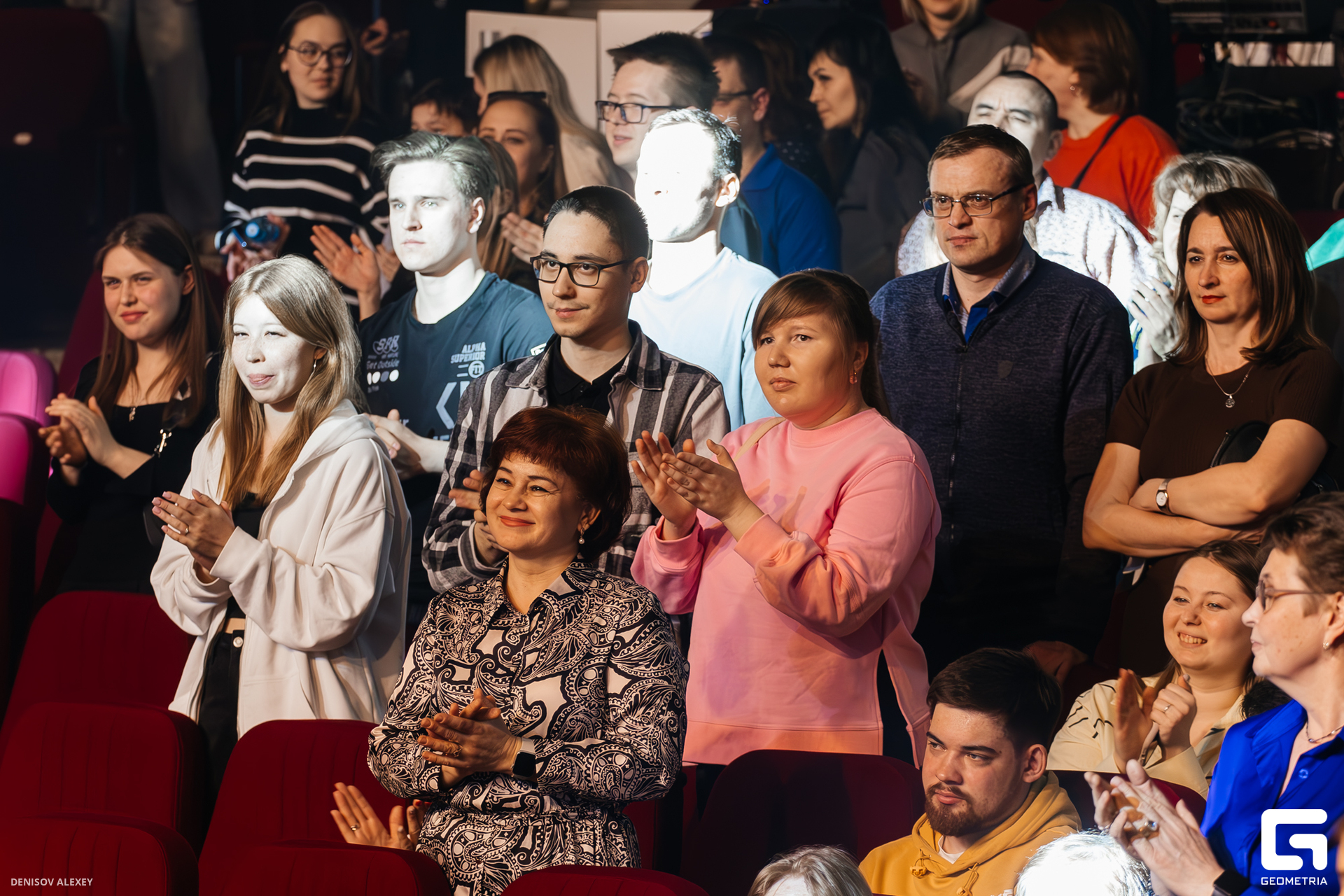 CE7A0779-Улучшено-Ум. шума.jpg