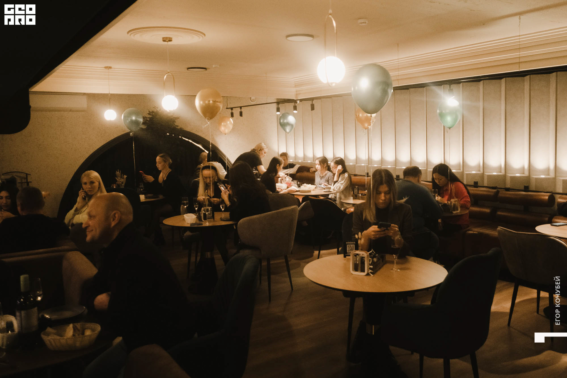 221001 Кочубей 047.jpg