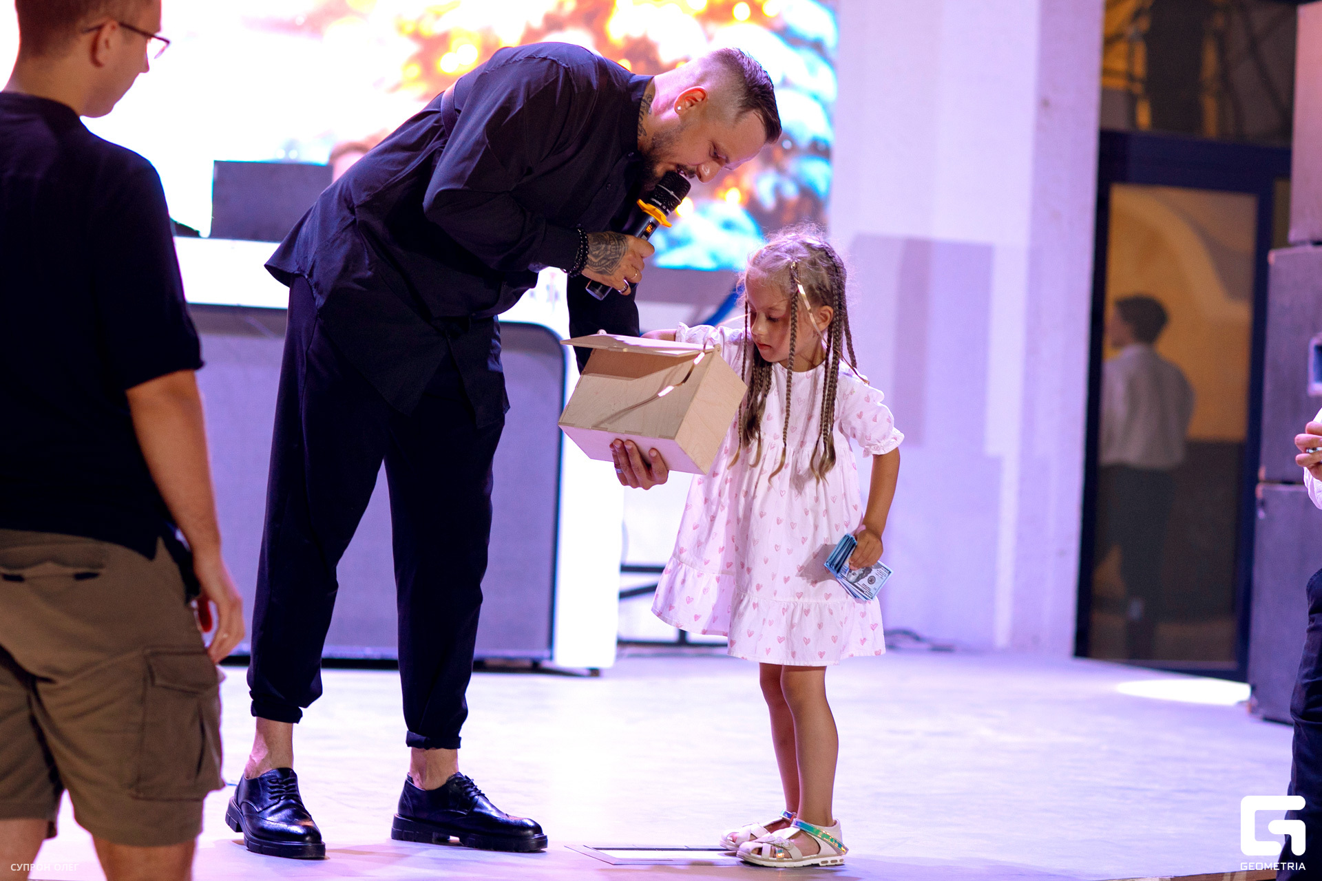 0N5A0511 копия.jpg