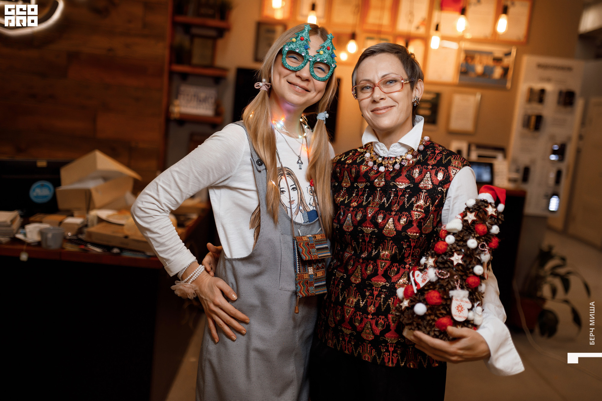 @misha.byorch 0040.jpg