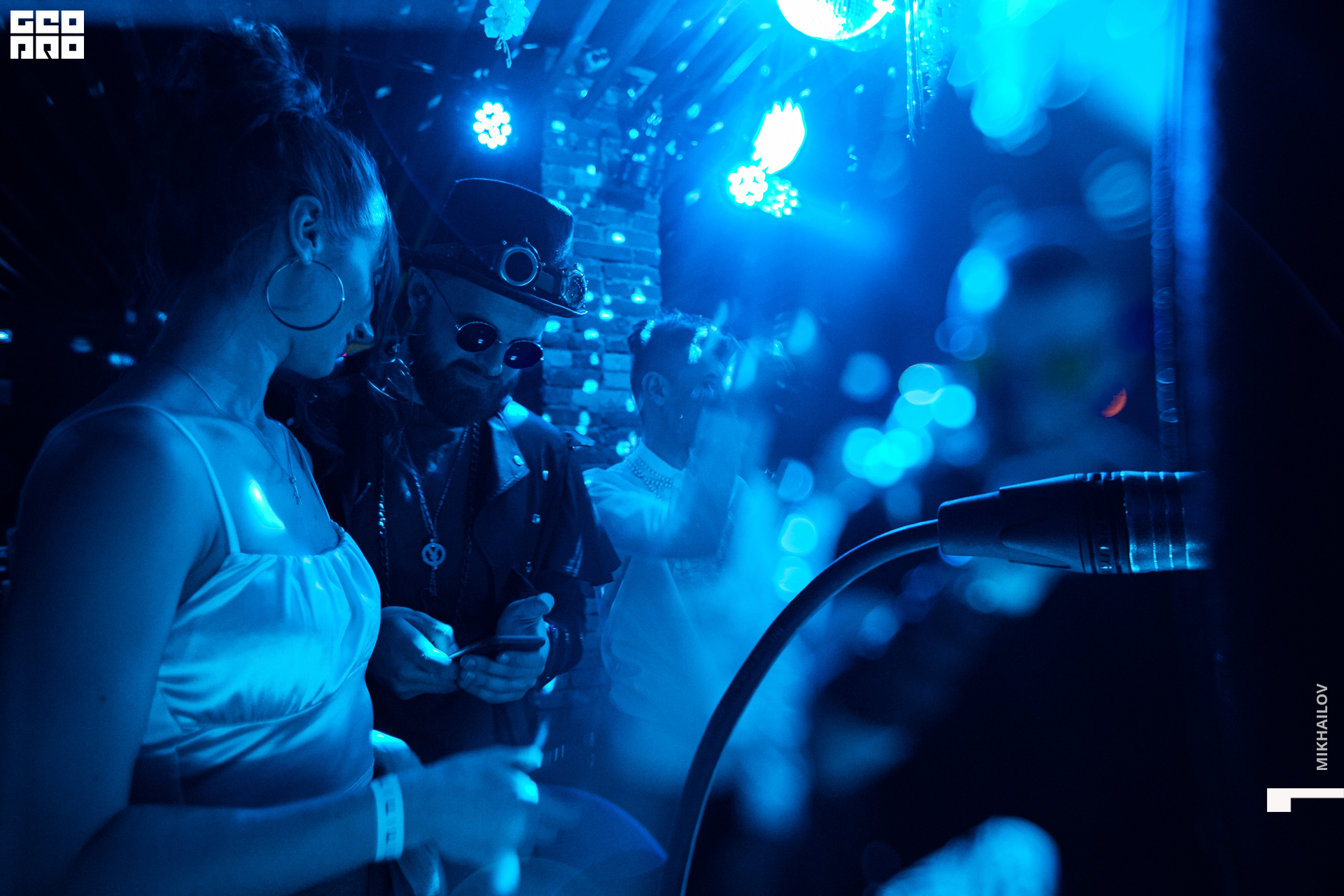 035-08-05-2021-01-20-SD - Mikhailov - 2560.jpg