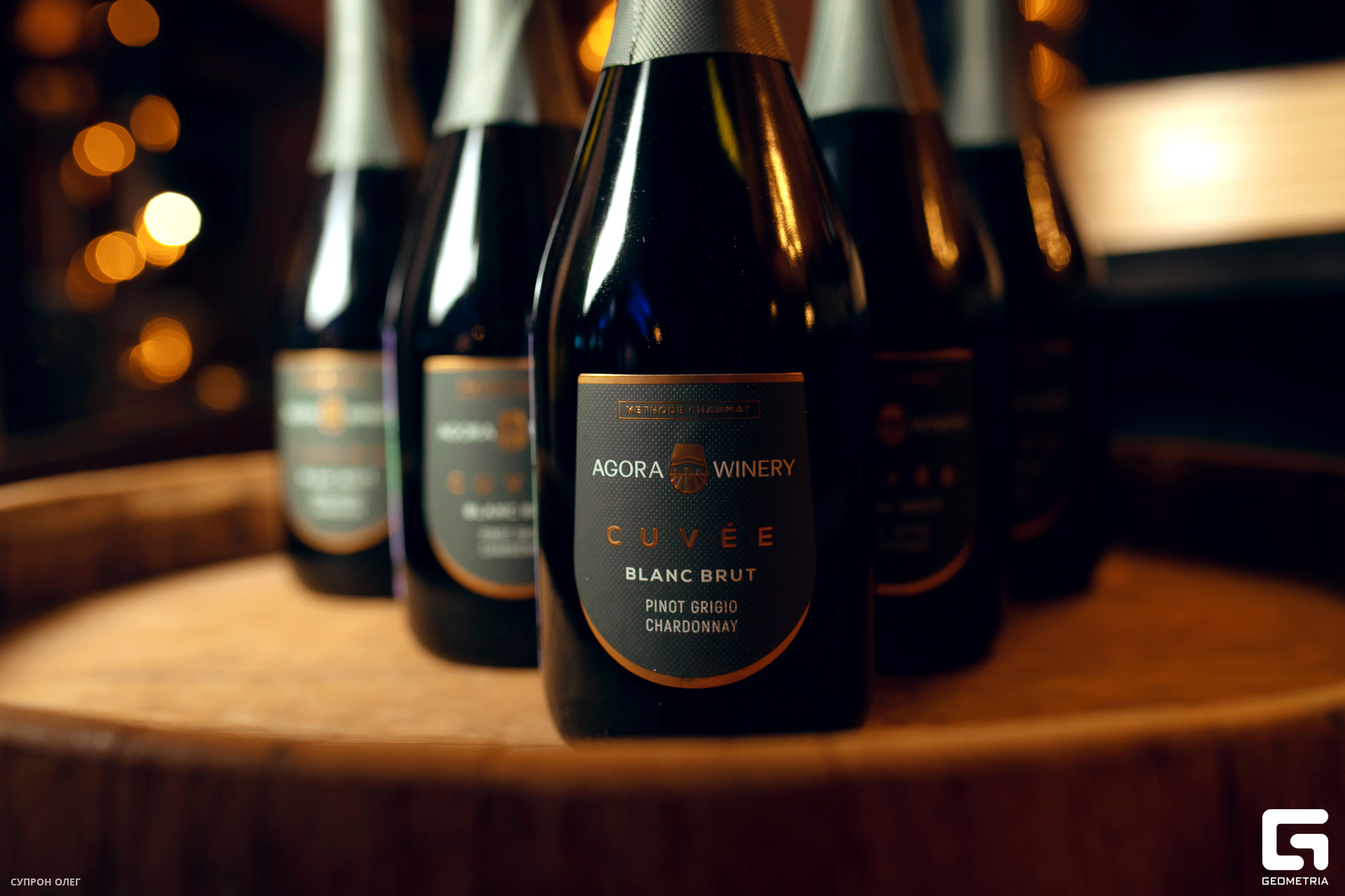 0N5A0820 копия.jpg