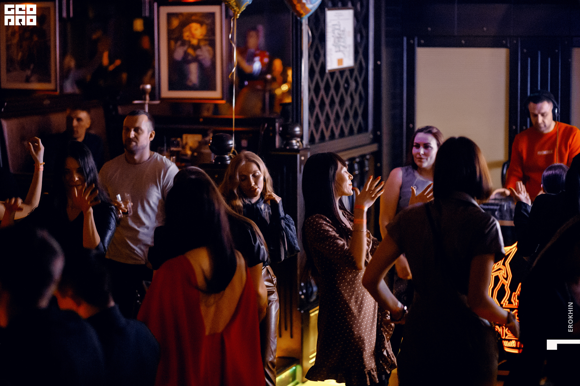 048 2021-03-07_00-46-47-048-EROKHIN.jpg