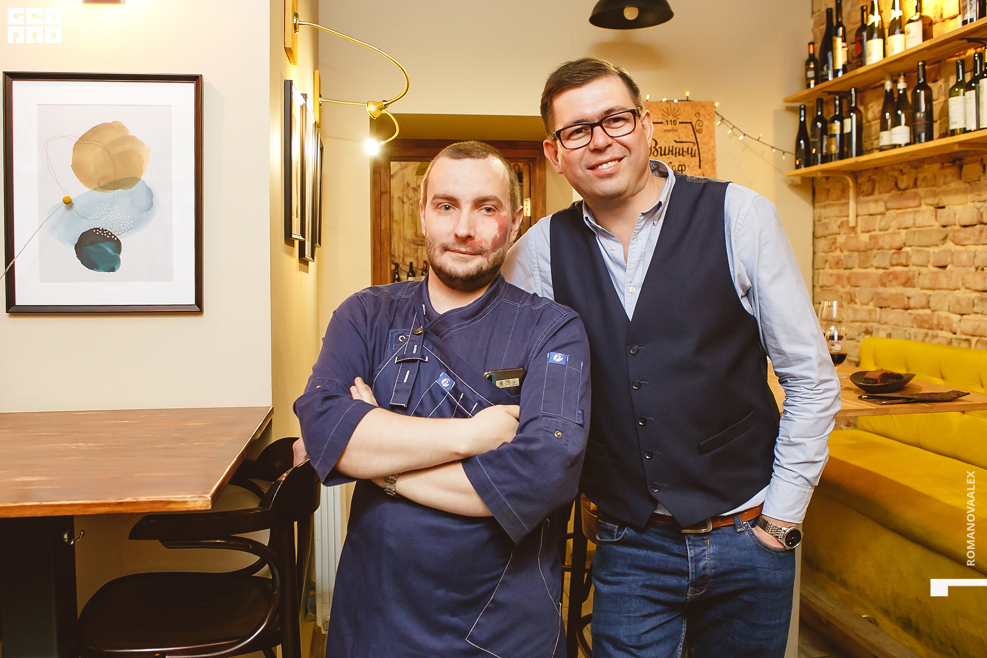 100 211005  225518 _ale_romanova.jpg