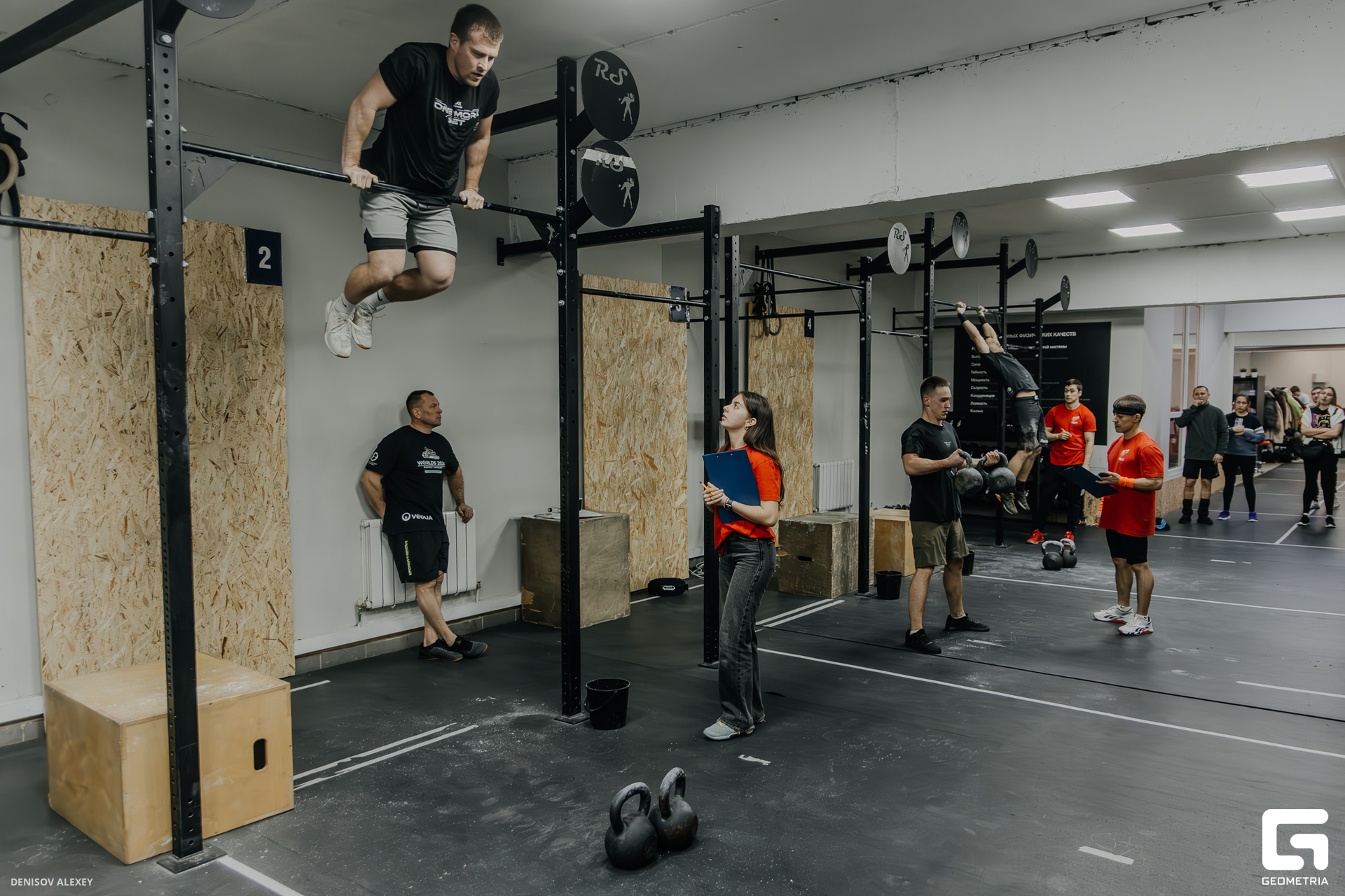 P18A0492-Улучшено-Ум. шума.jpg