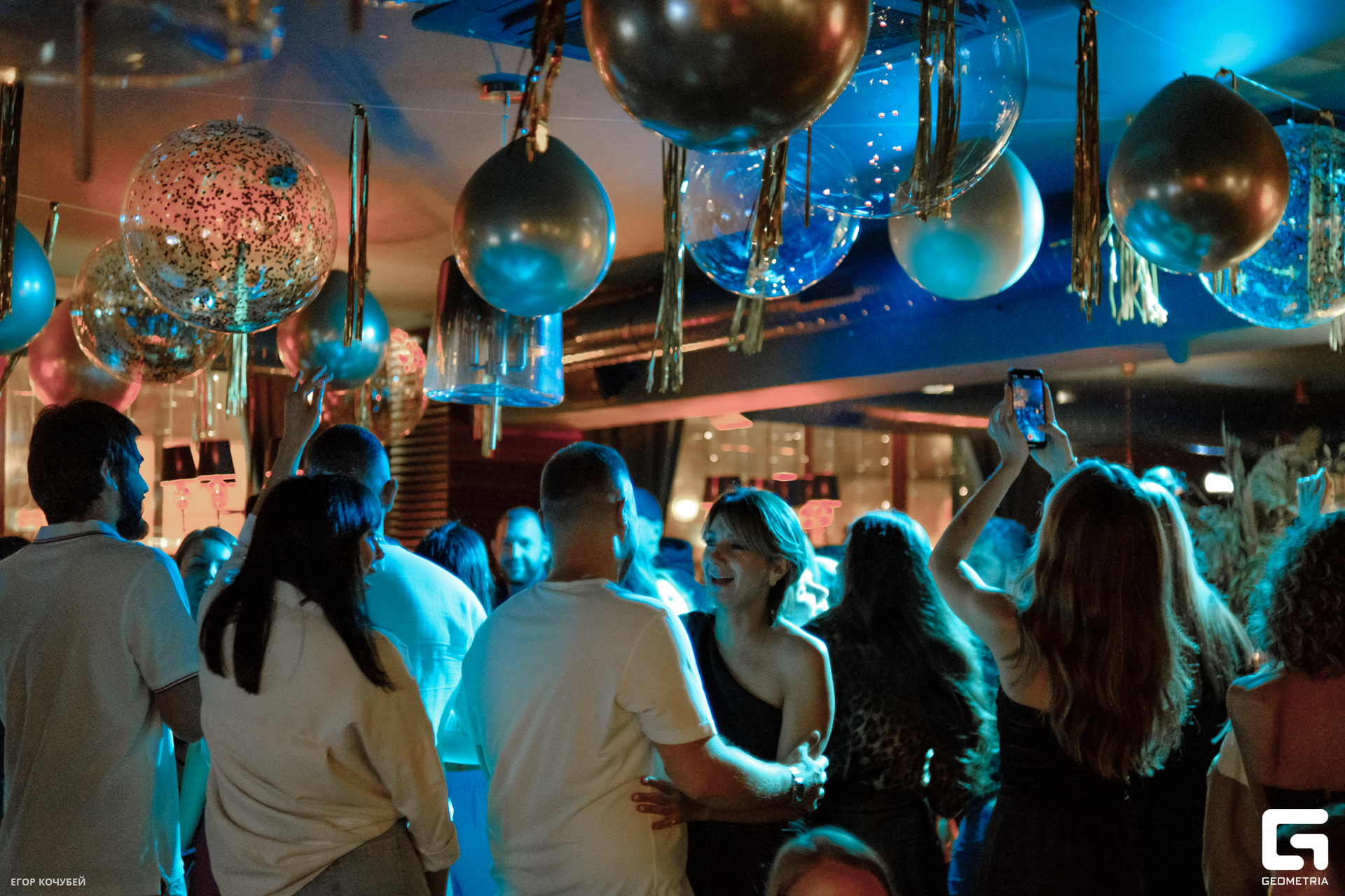 230908 Кочубей 106.jpg