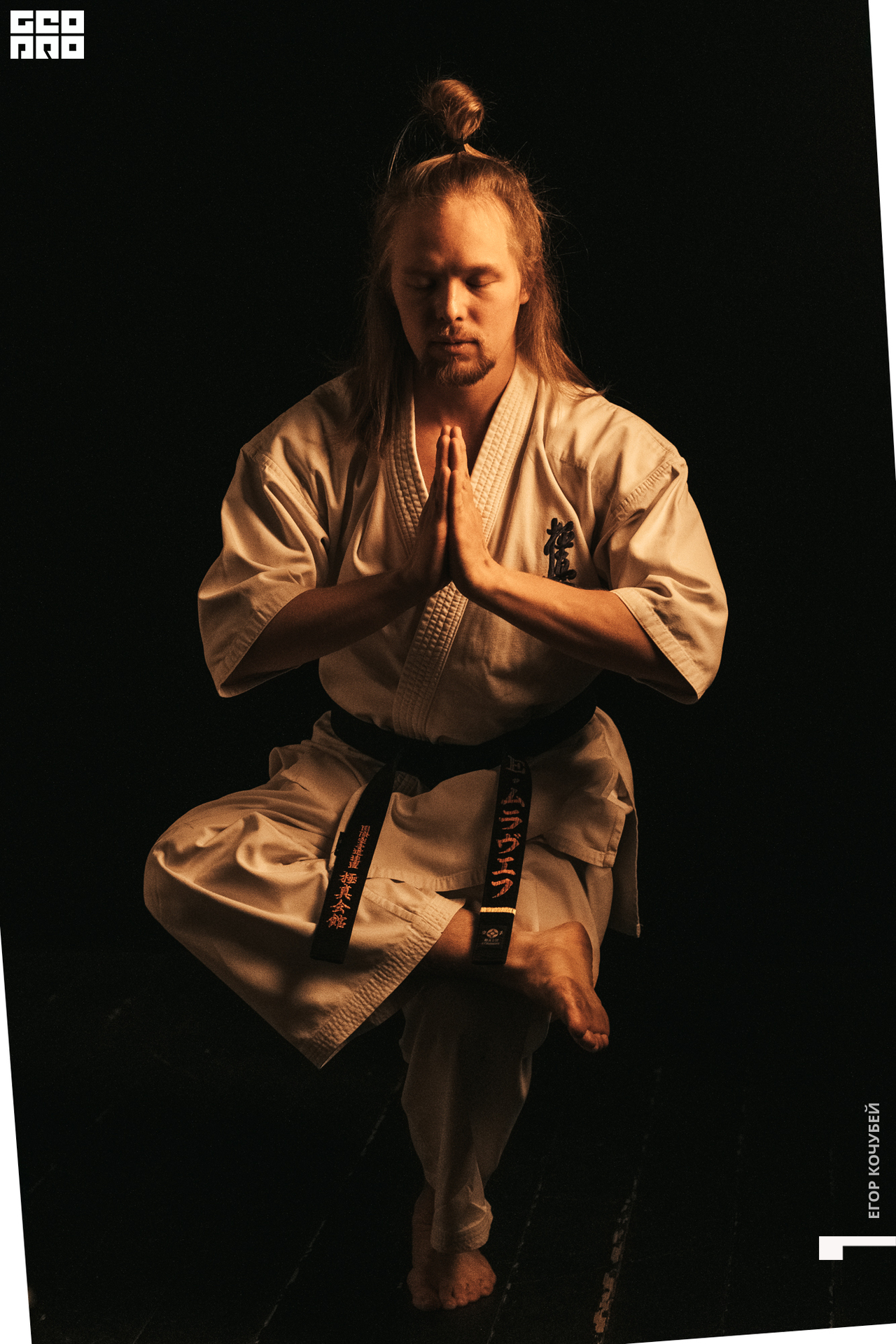 20211007 Кочубей 017.jpg