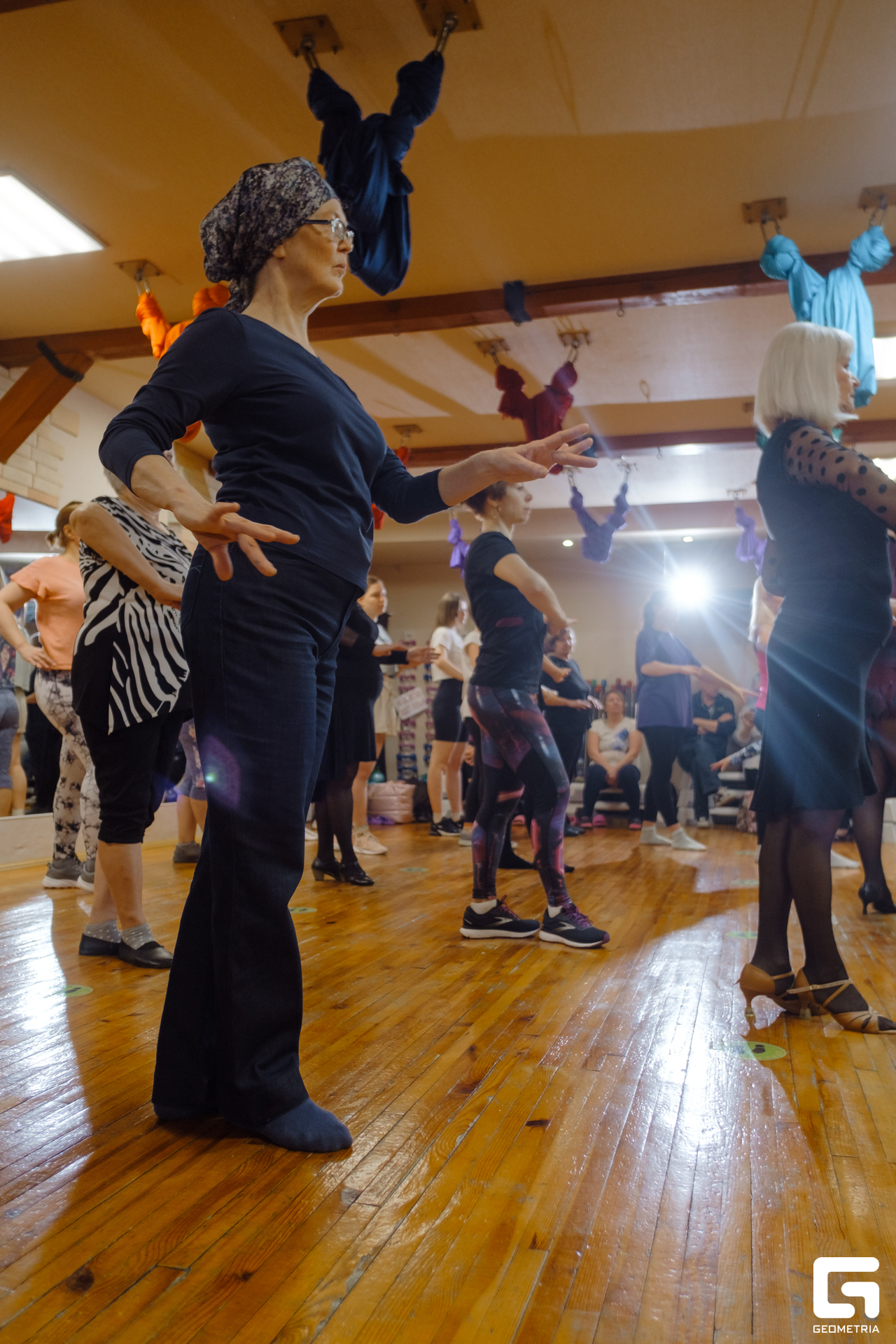 244 02252023_02252023_ermakov.jpg