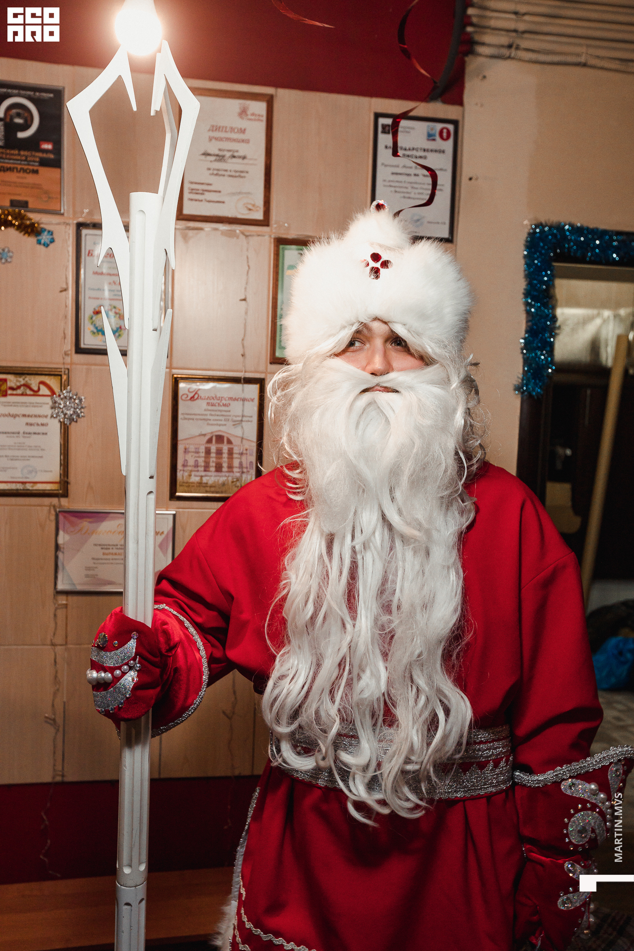 Naomi 19.12.2020-71.jpg