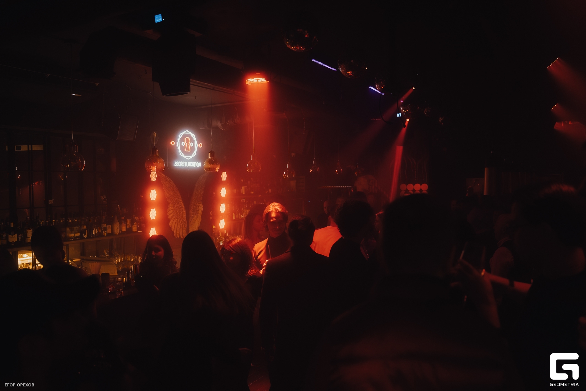 DSC06148-Улучшено-Ум. шума.jpg