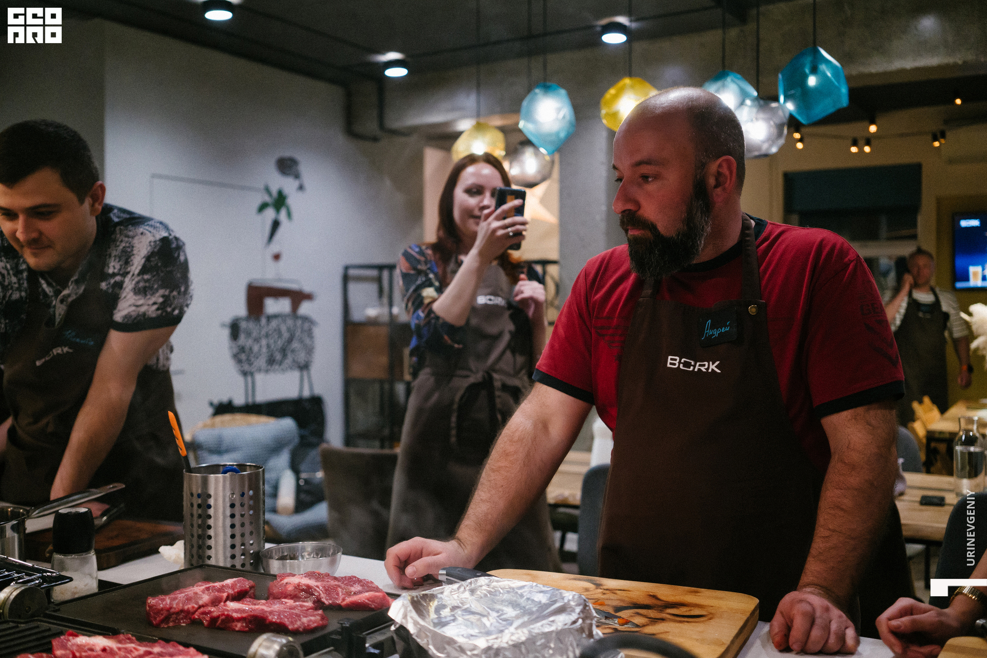 02.04.2022. Каре (91).jpg