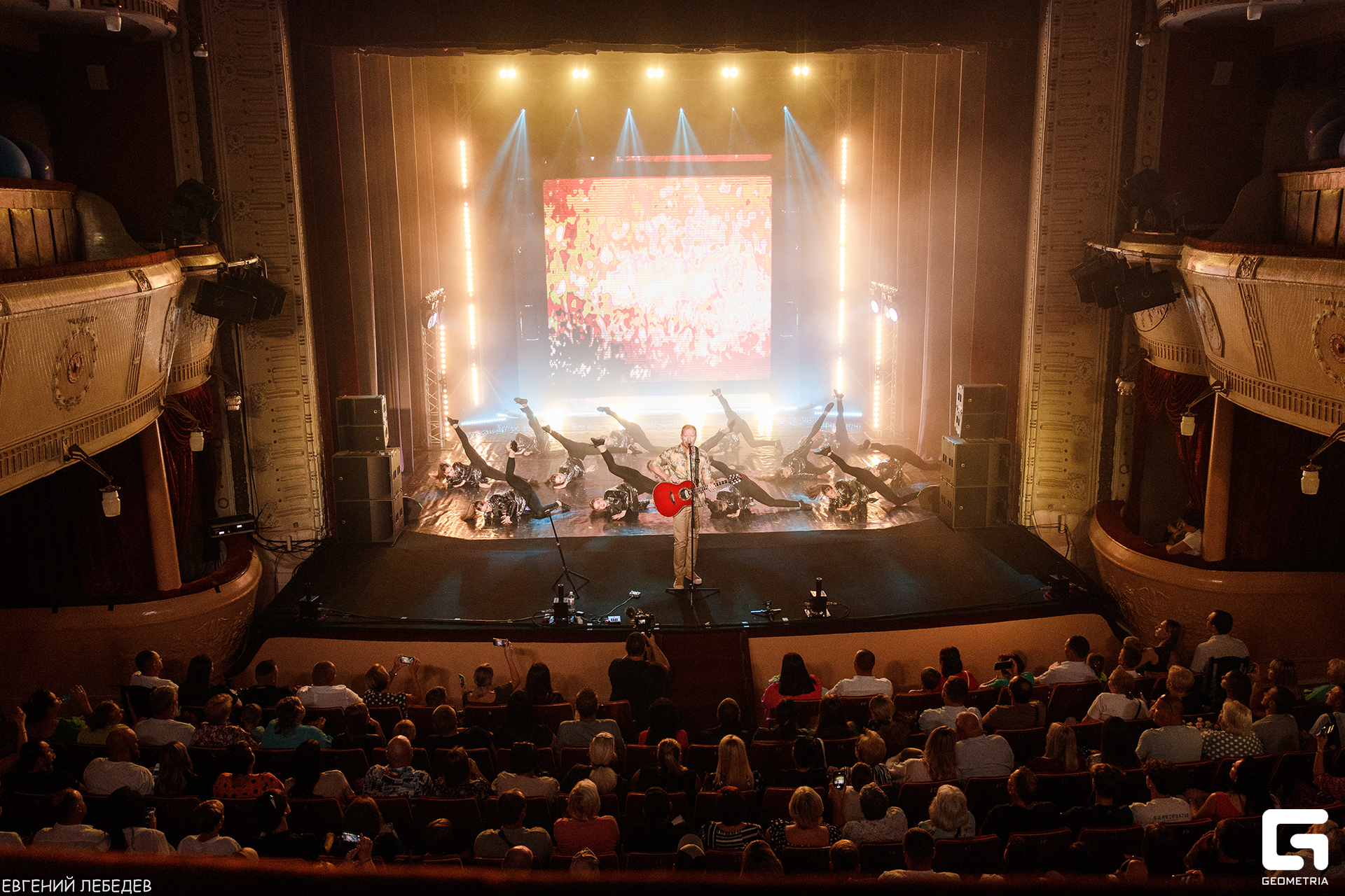 столица 1 (608).jpg