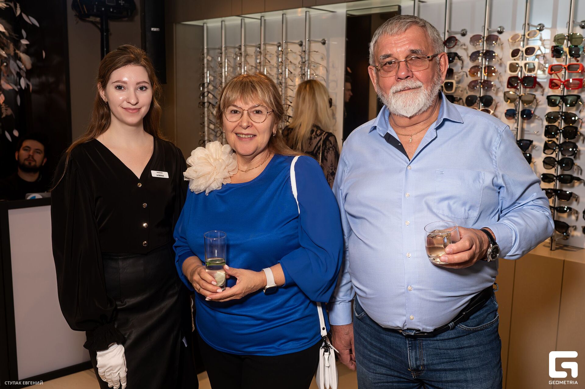 тамара _2 из 214_.jpg