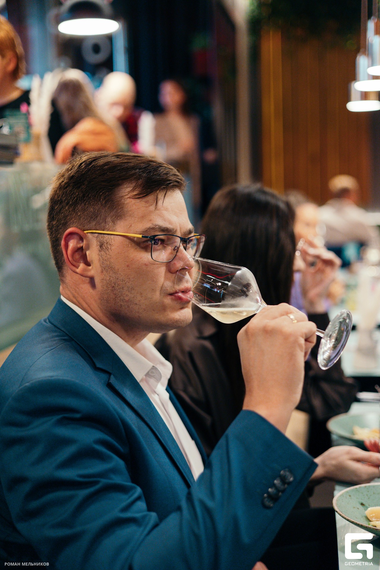 MelnikovRoman00152.JPG