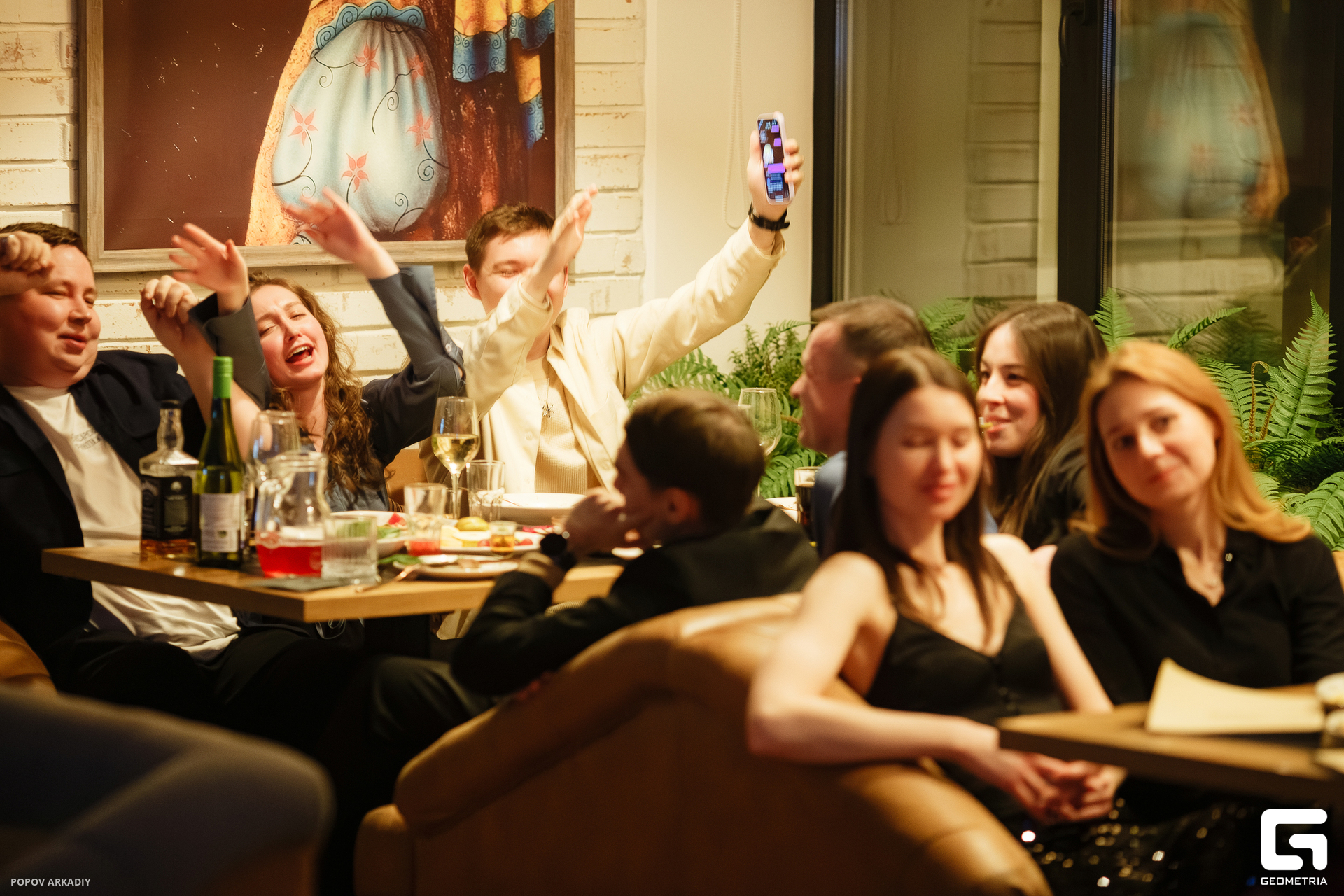 IMG_0173-Улучшено-Ум. шума.jpg