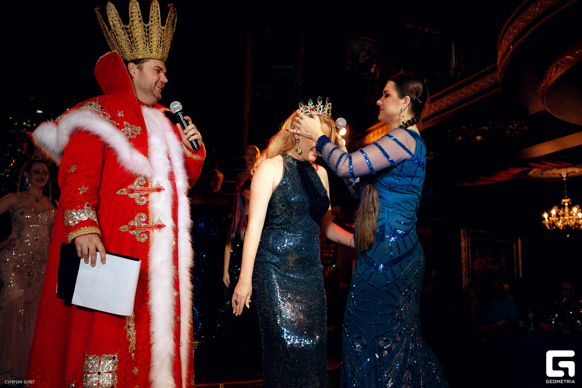 0N5A1593 копия.jpg