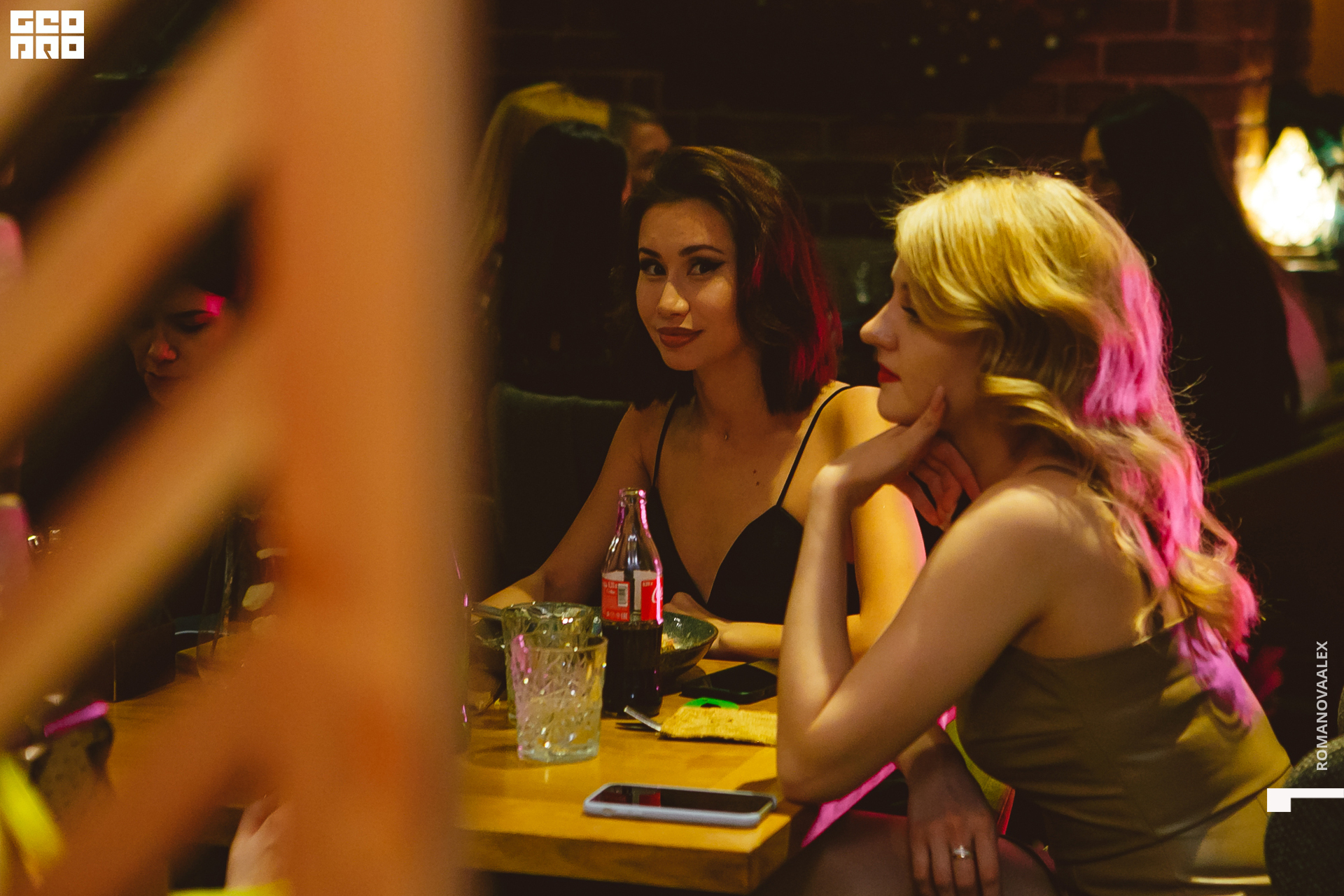 040  ale_romanova.jpg