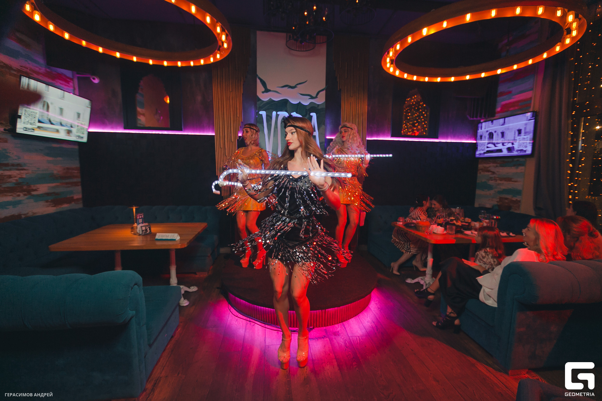 005 Вода 6.10.jpg