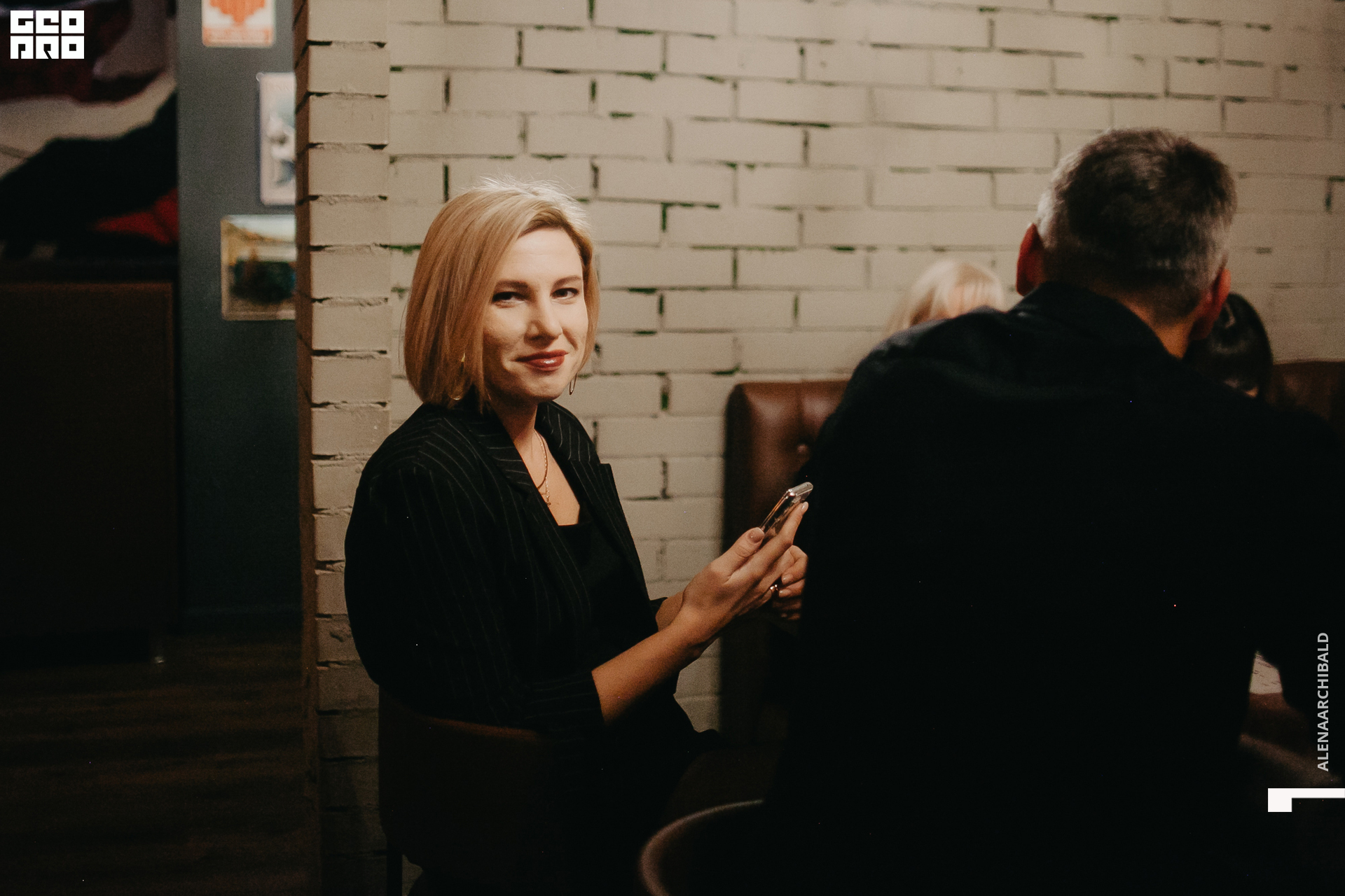 2022-09-24 20-00-45_alenaarchibald123.jpg