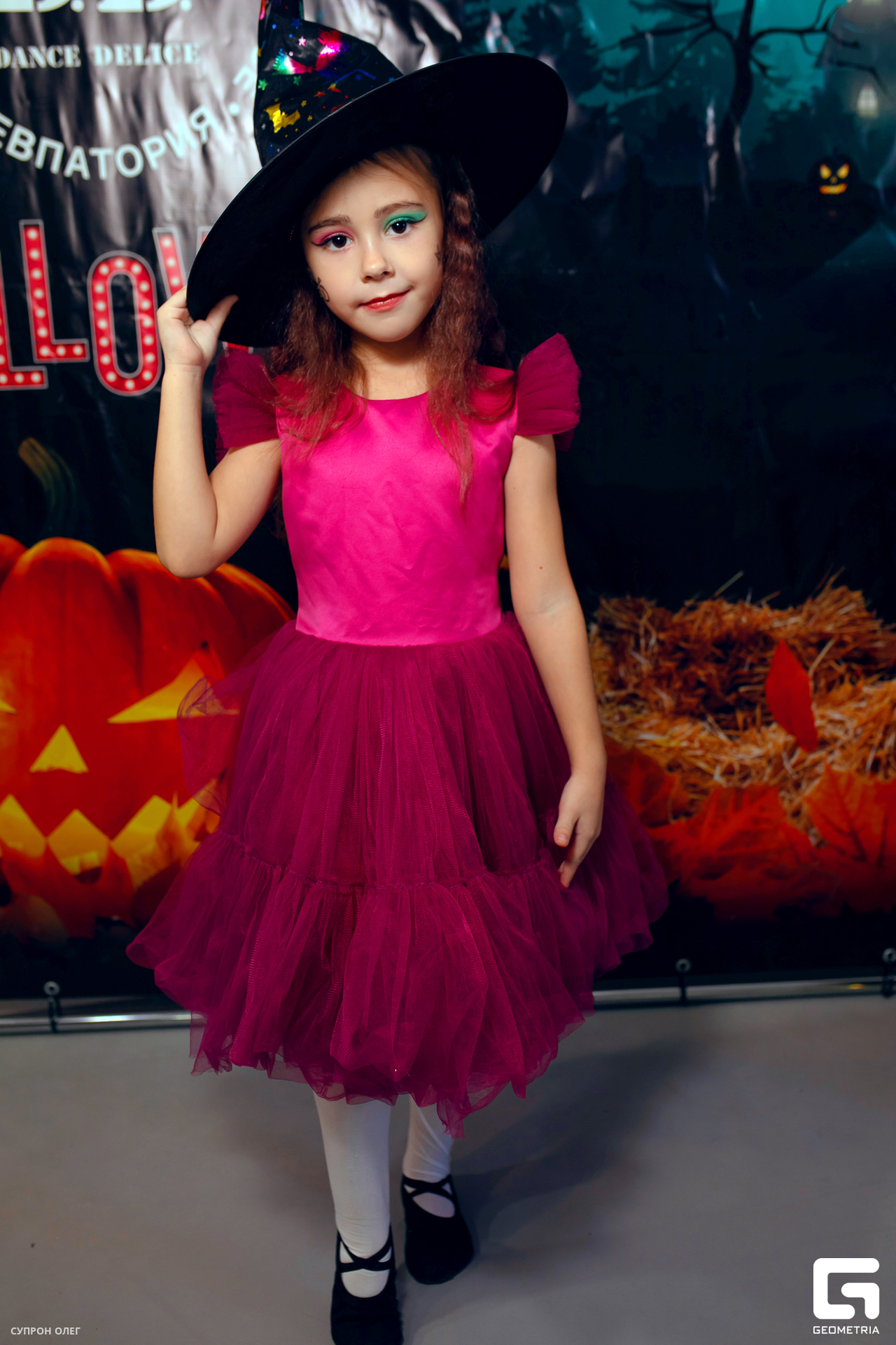 0N5A0177 копия.jpg