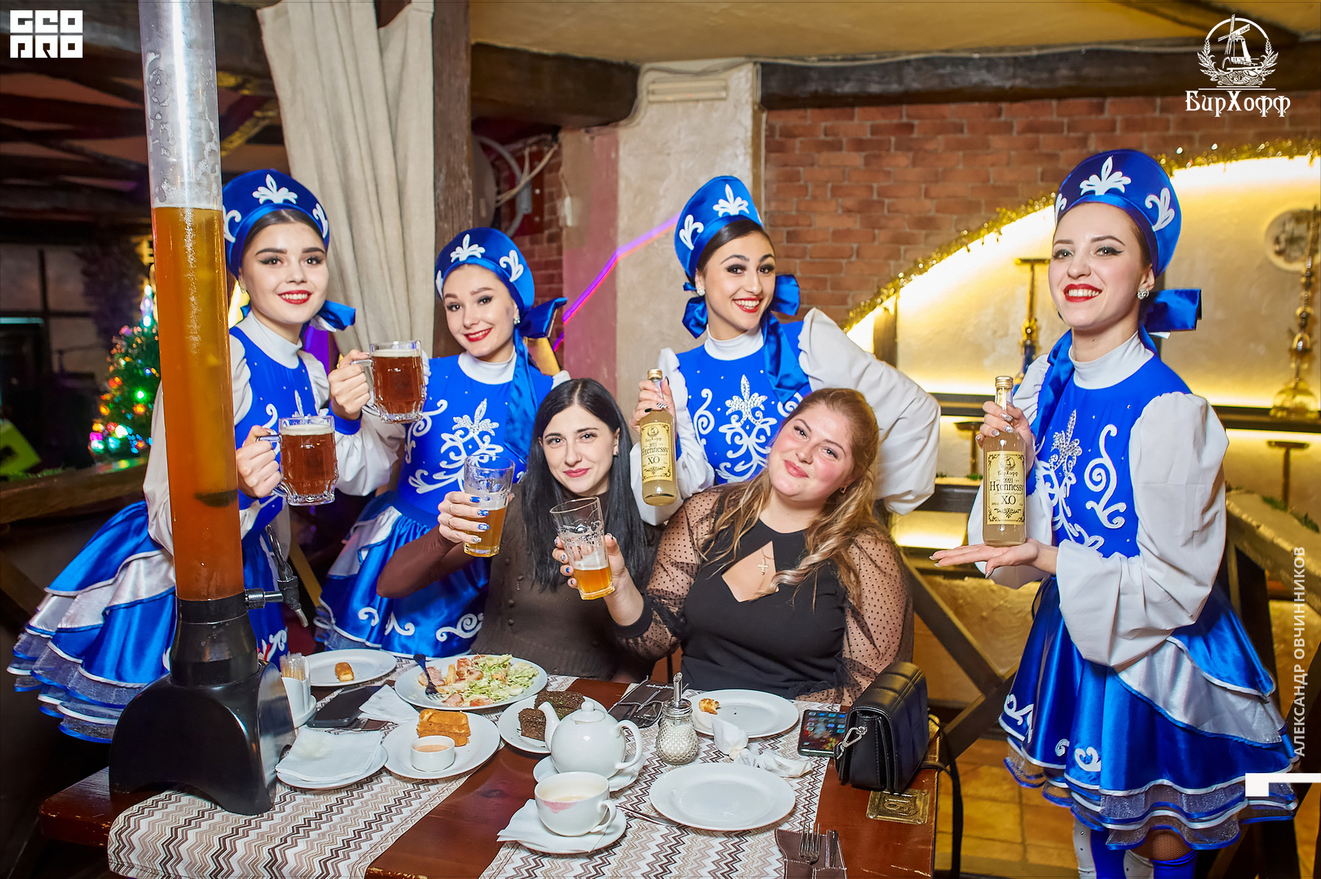 Фото 051 копия.jpg