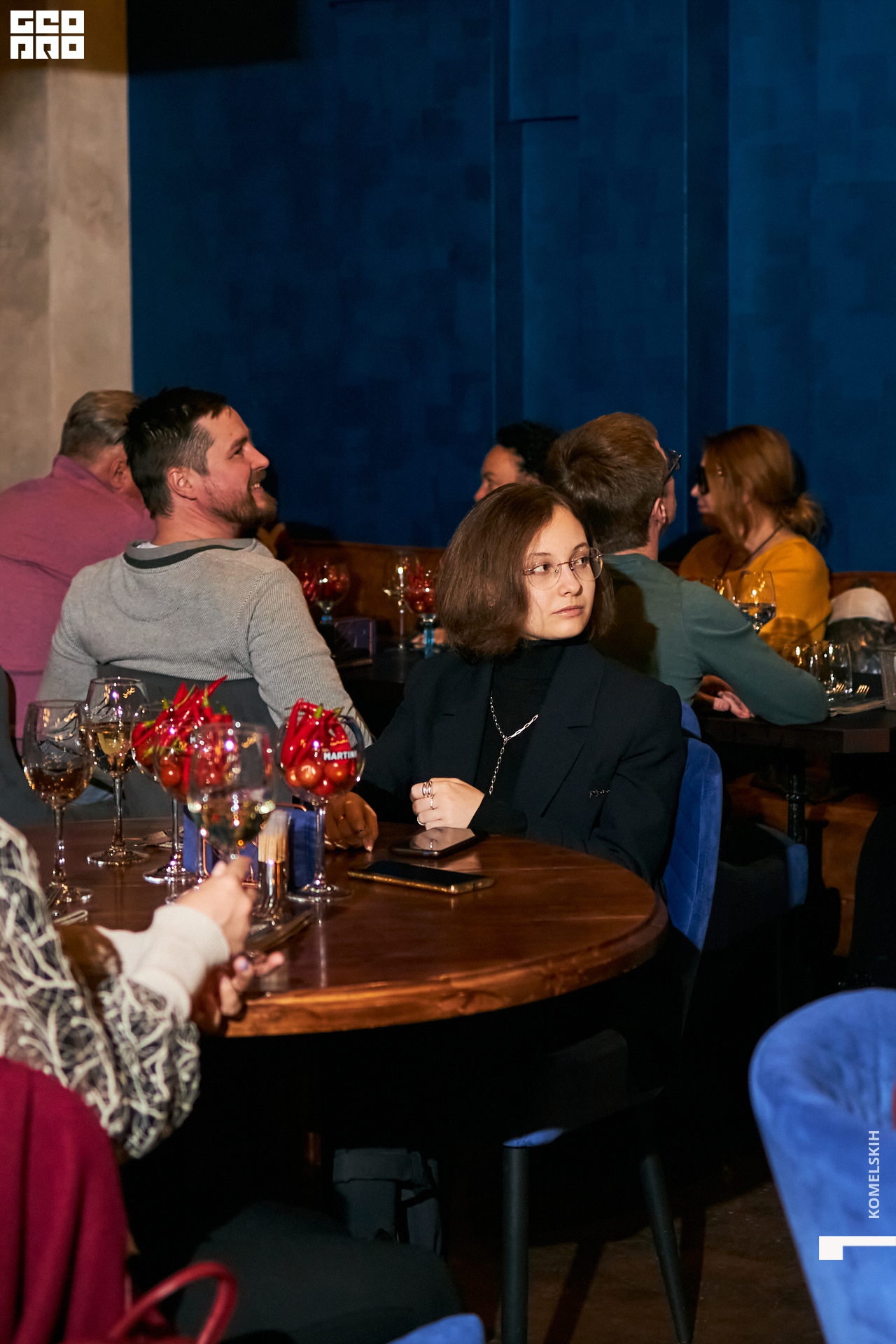 042-17_03_2022-19-37-34 - Komelskih.jpg