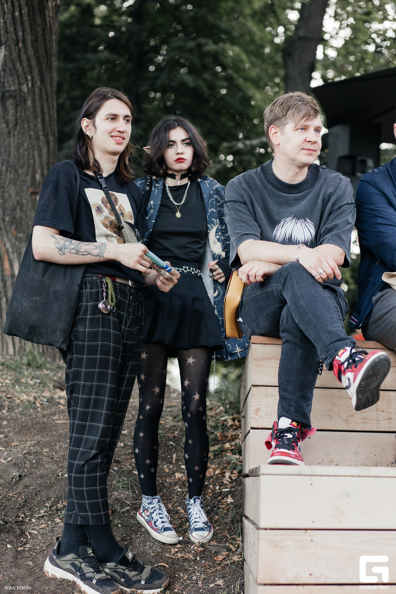 2023.07.22 Салют-296.jpg