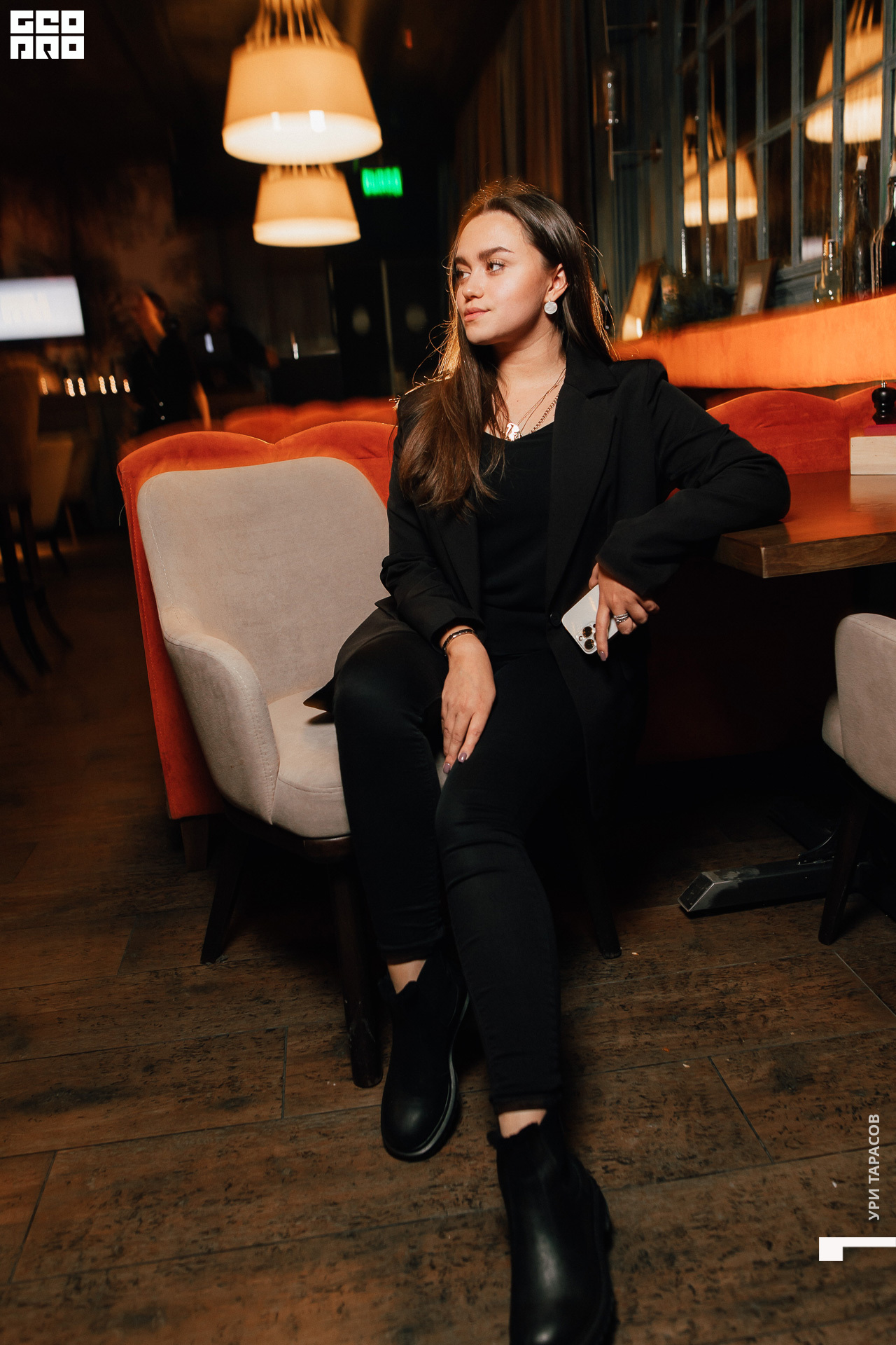 00027_220211_204324_inst (Uri_Tarasov).jpg