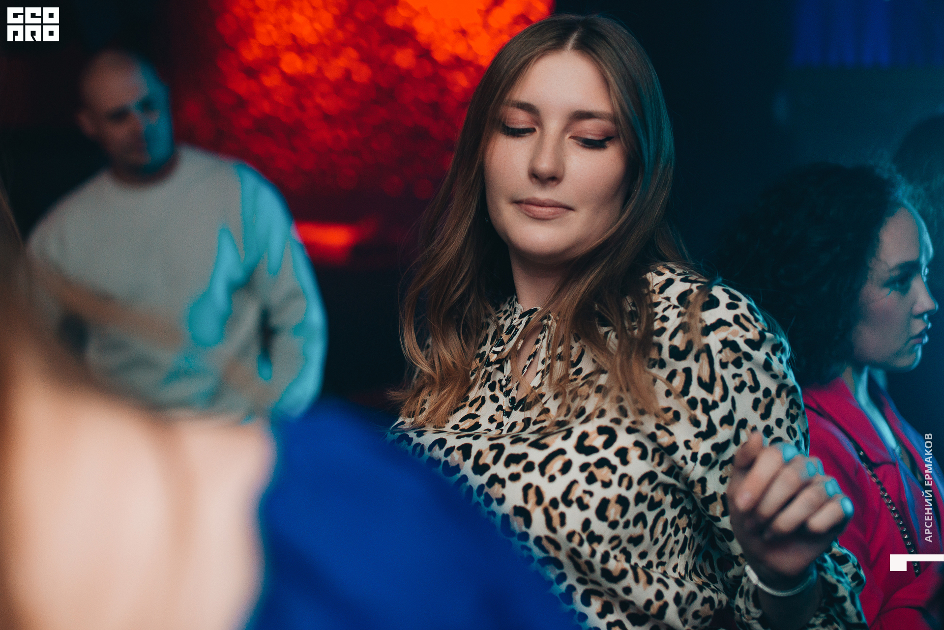 056 2022-10-16-004541_arseniyermakov.jpg