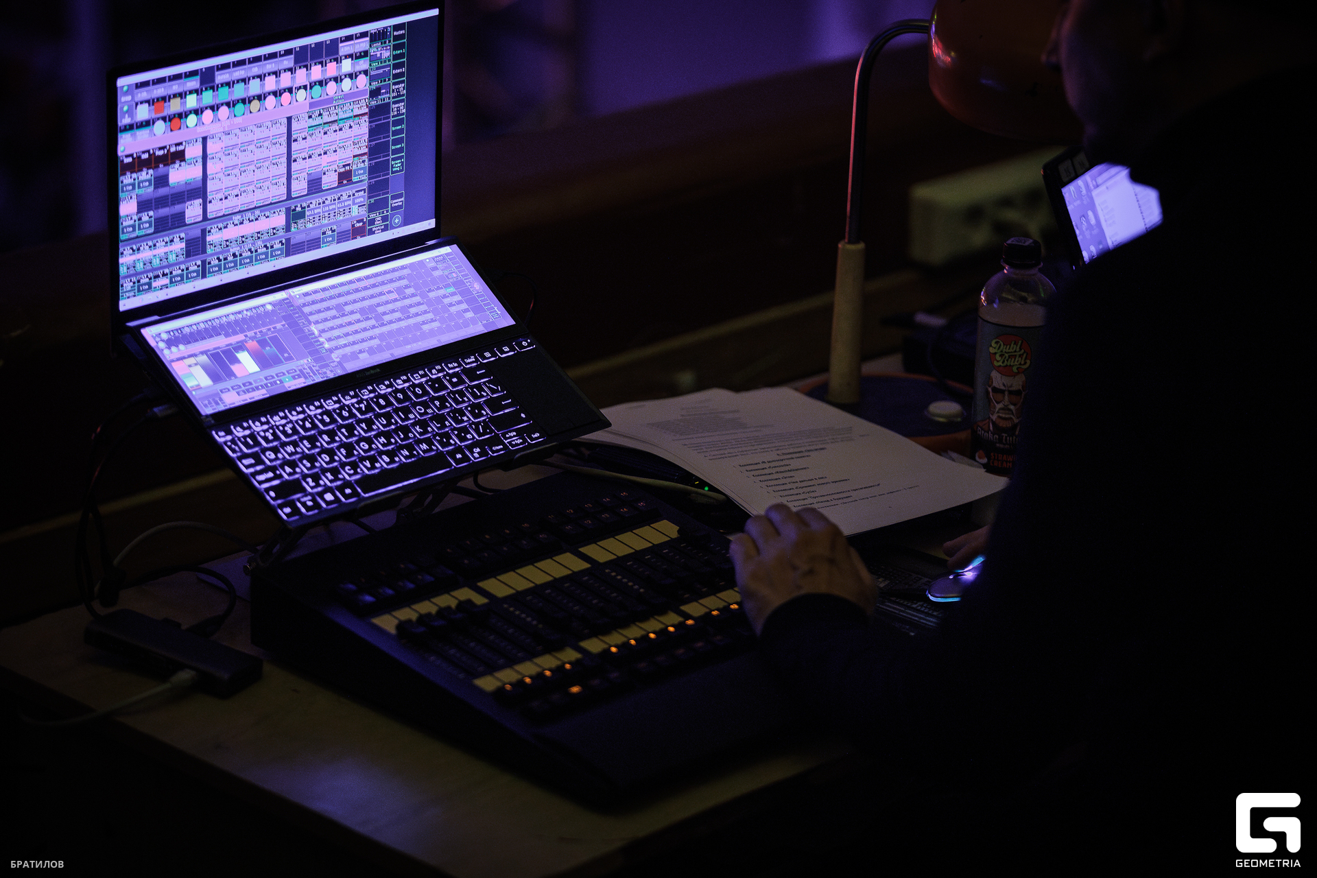 299 - 24_05_25 - 17_57_23 - Bratilov.jpg