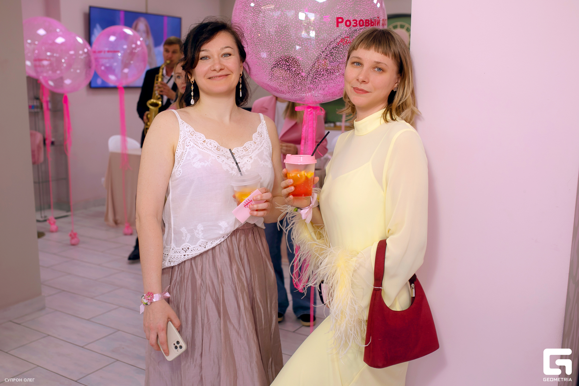 0N5A2920 копия.jpg