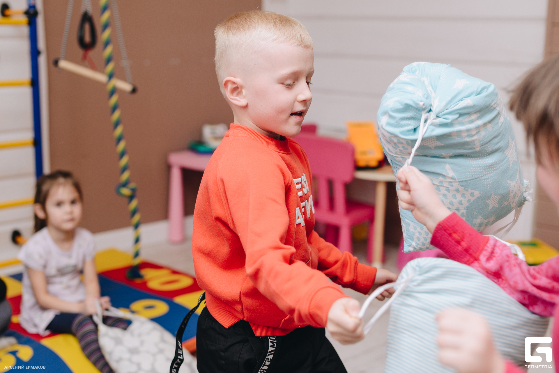 012 02282023_02282023_ermakov.jpg