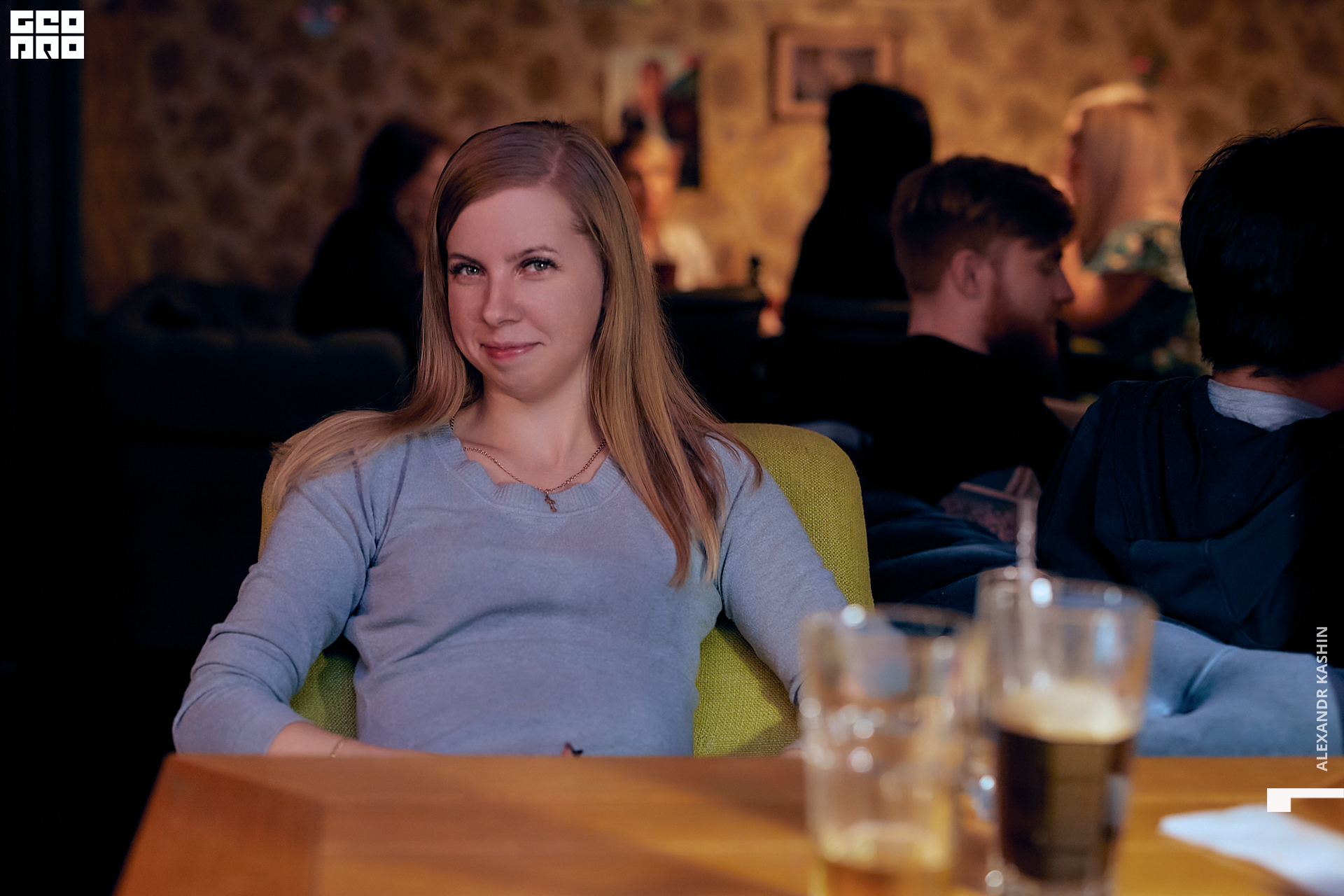 0010 22-10-29 231530 Kashin.jpg