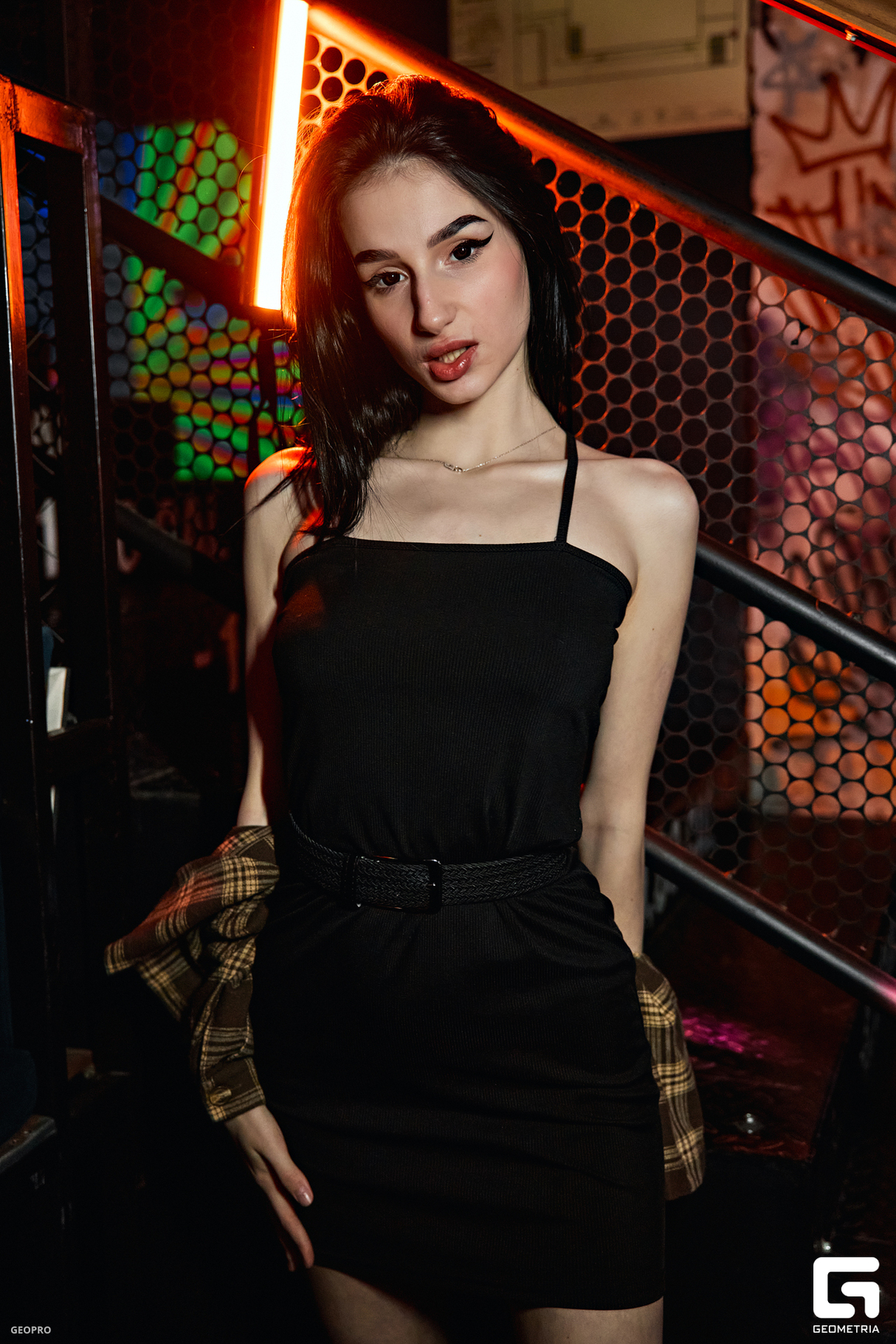 Weekend Party 29